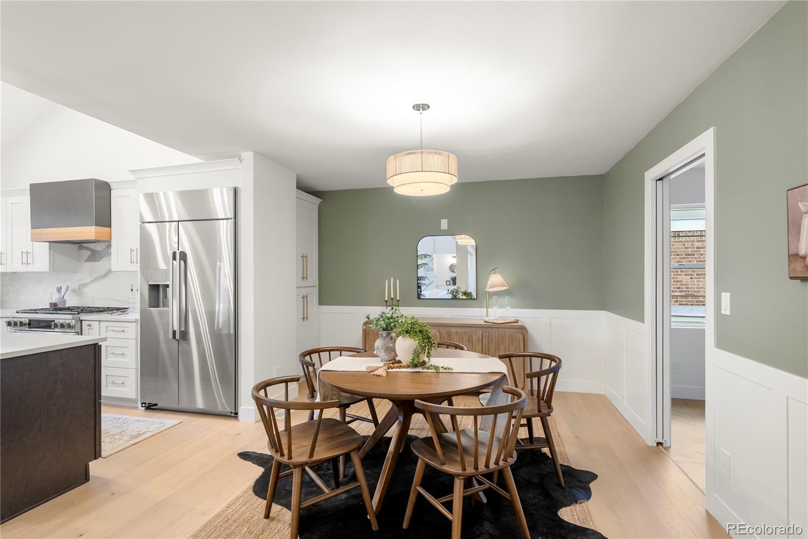 MLS Image #8 for 5944 e irwin place,centennial, Colorado