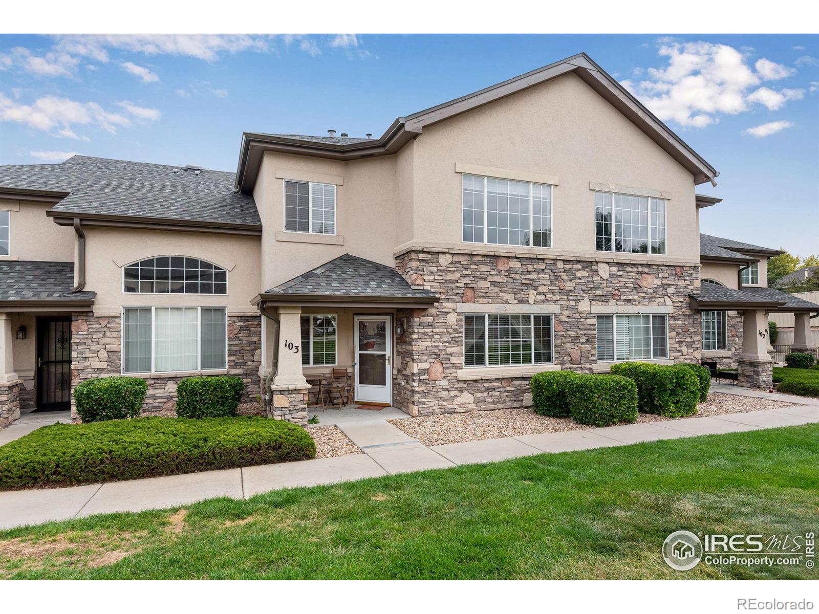 MLS Image #0 for 1405 s chambers road ,aurora, Colorado