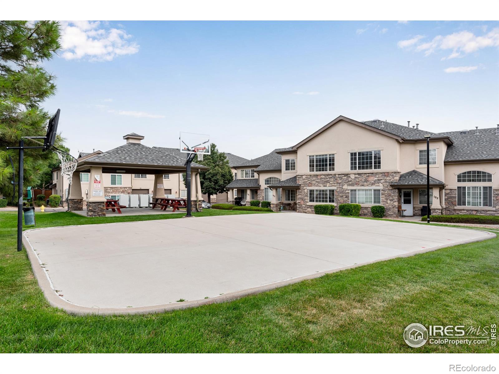 MLS Image #1 for 1405 s chambers road ,aurora, Colorado