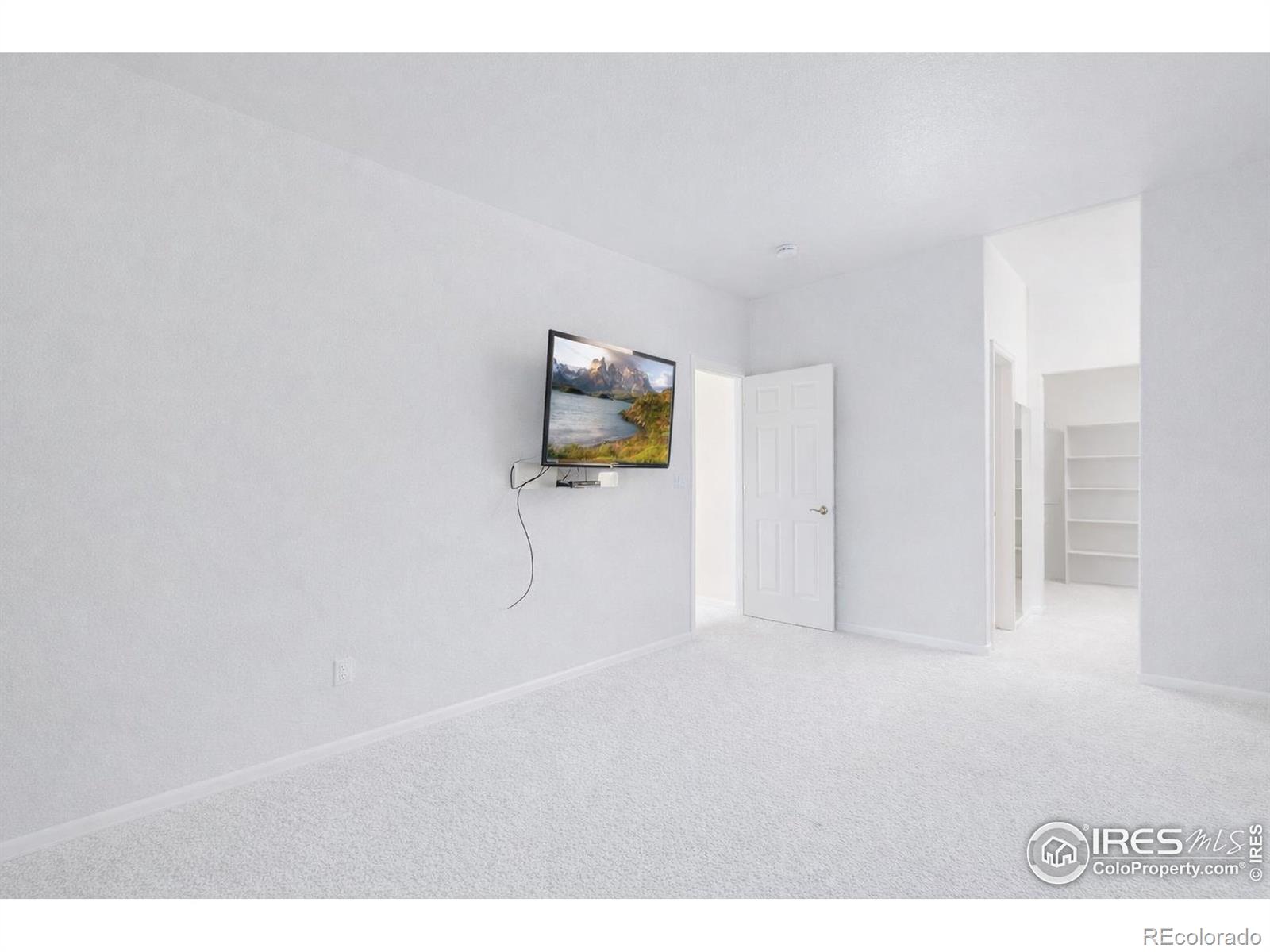 MLS Image #10 for 1405 s chambers road ,aurora, Colorado