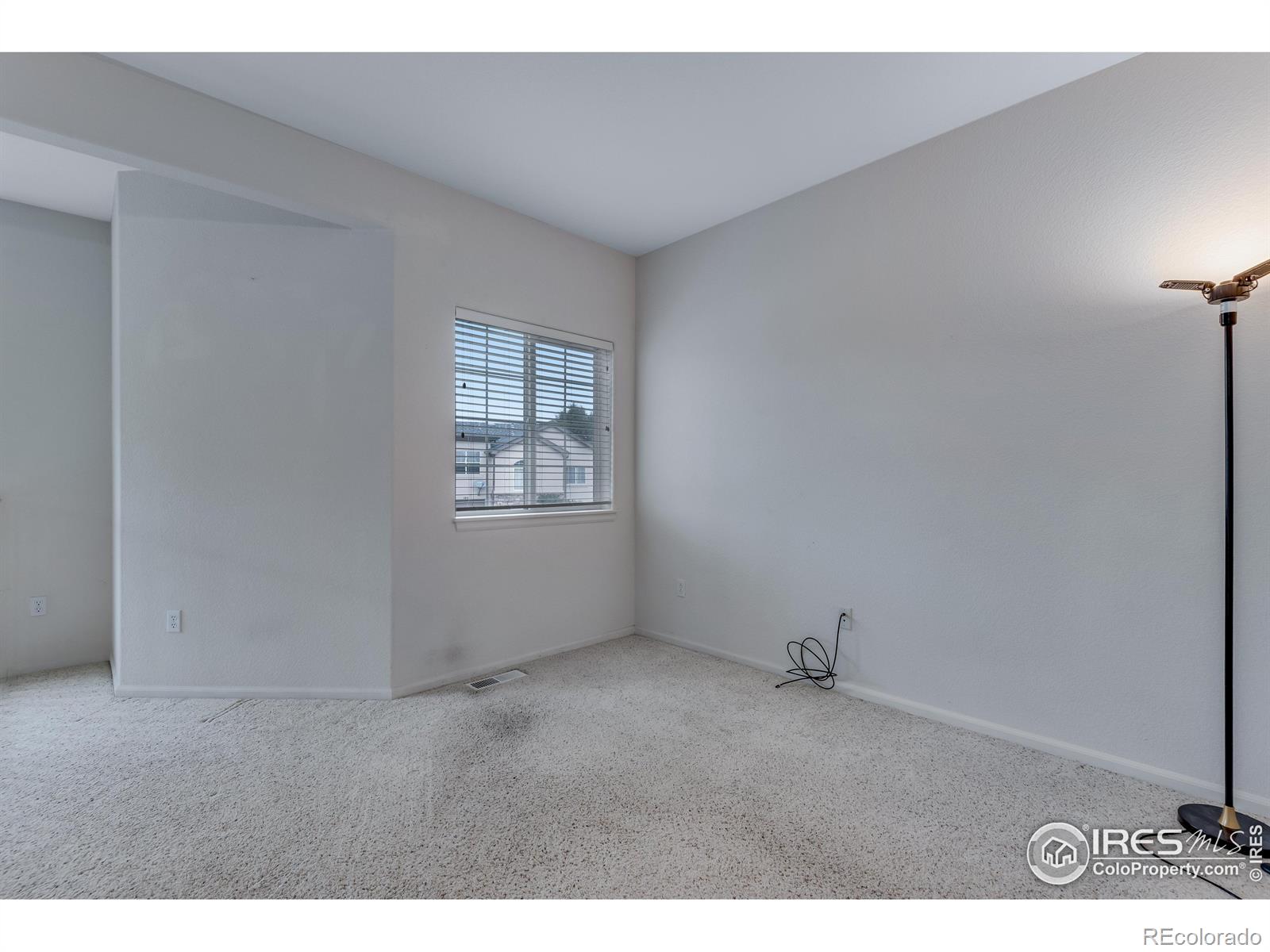 MLS Image #12 for 1405 s chambers road ,aurora, Colorado
