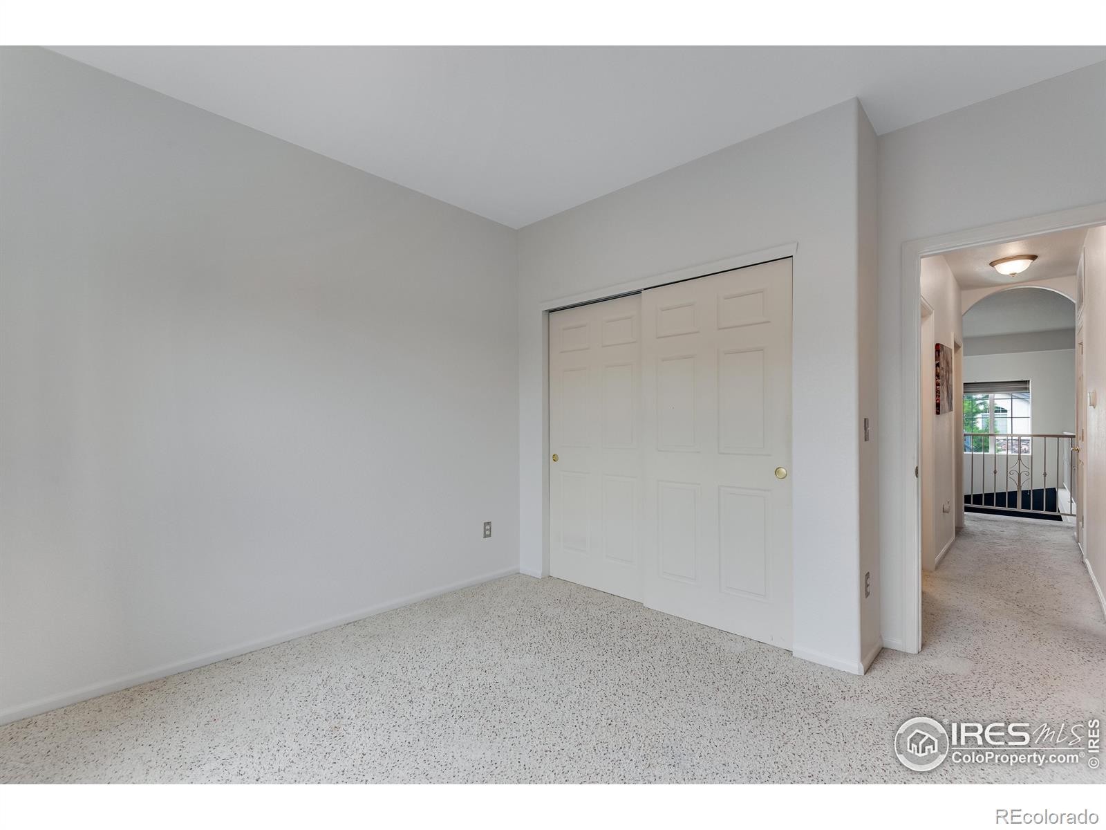 MLS Image #14 for 1405 s chambers road ,aurora, Colorado