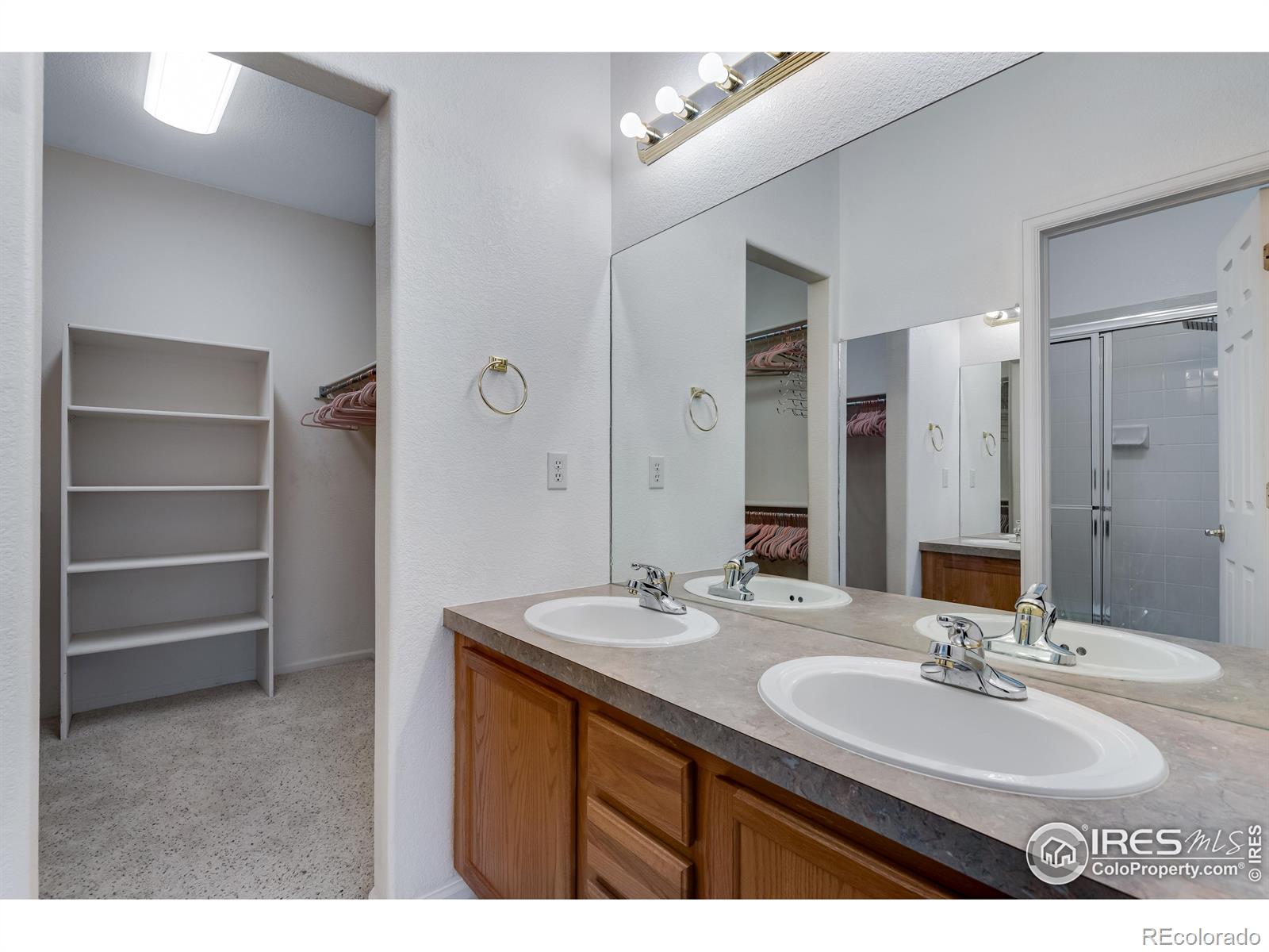 MLS Image #16 for 1405 s chambers road ,aurora, Colorado