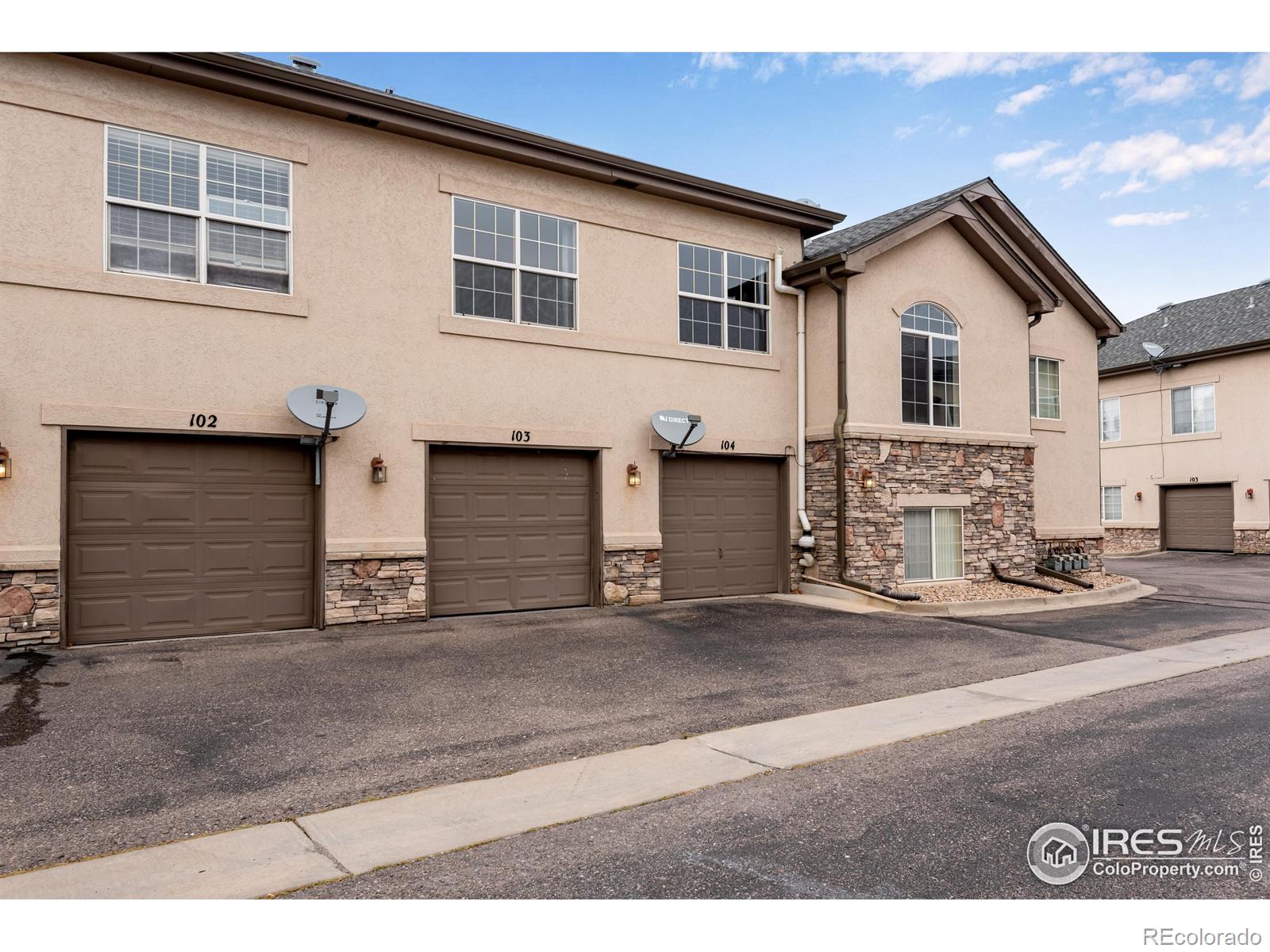 MLS Image #17 for 1405 s chambers road ,aurora, Colorado