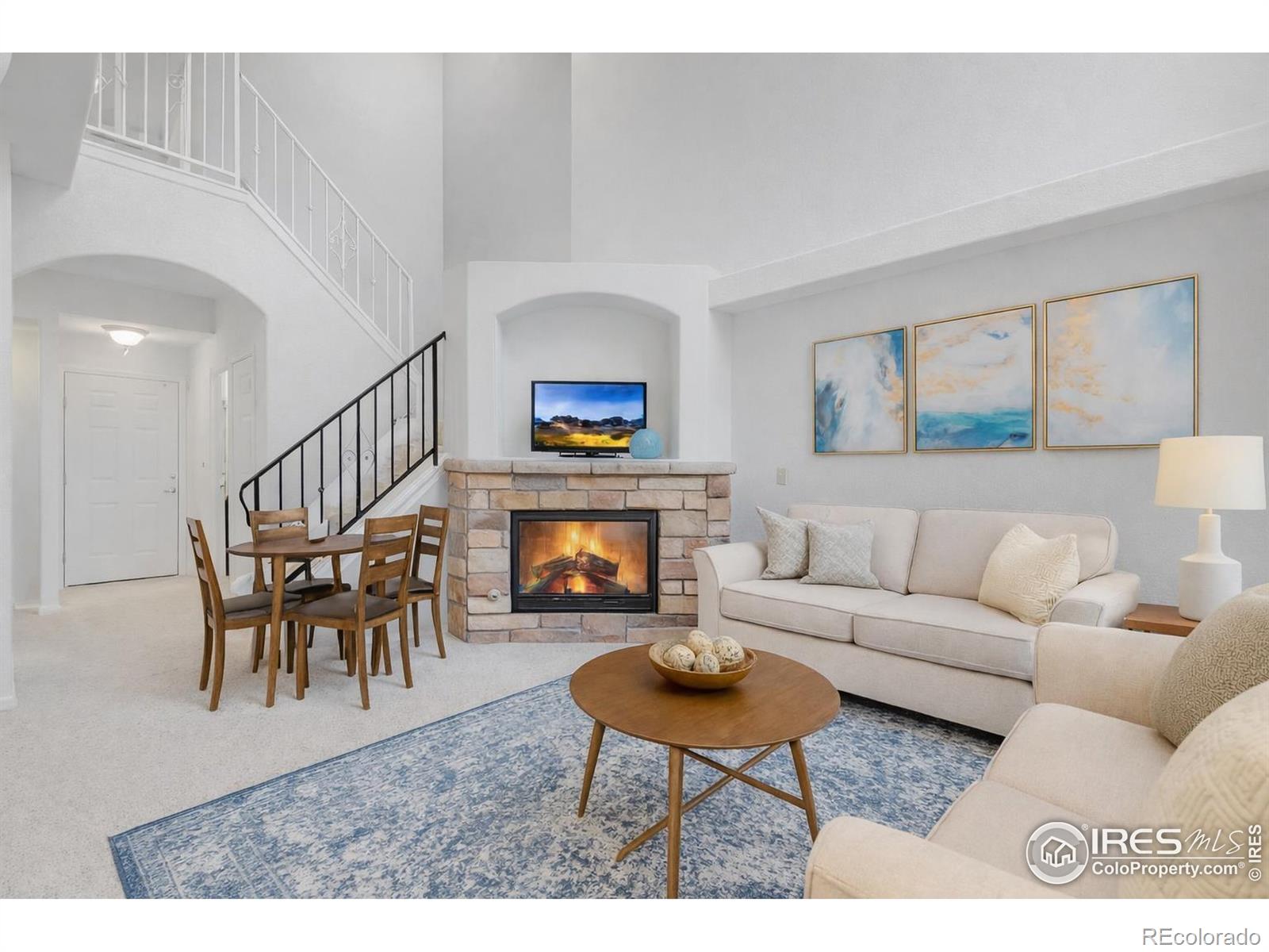 MLS Image #18 for 1405 s chambers road ,aurora, Colorado