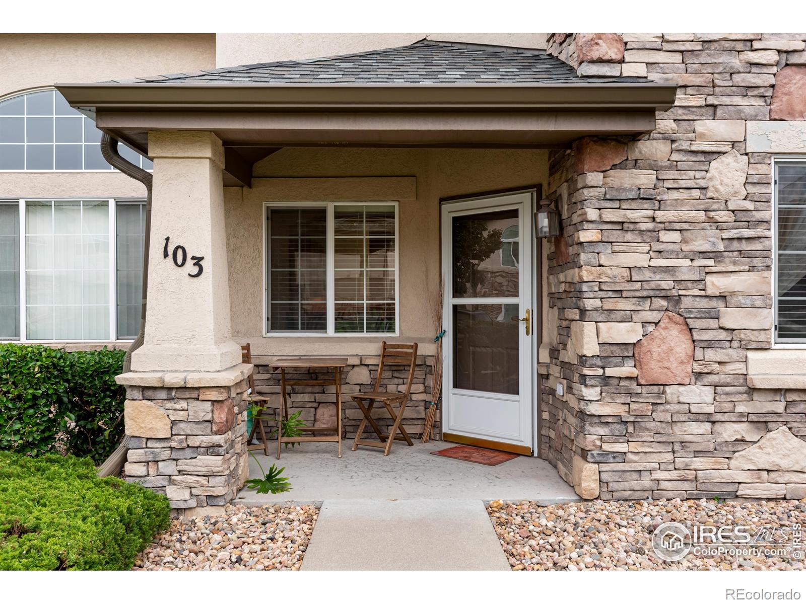 MLS Image #3 for 1405 s chambers road ,aurora, Colorado