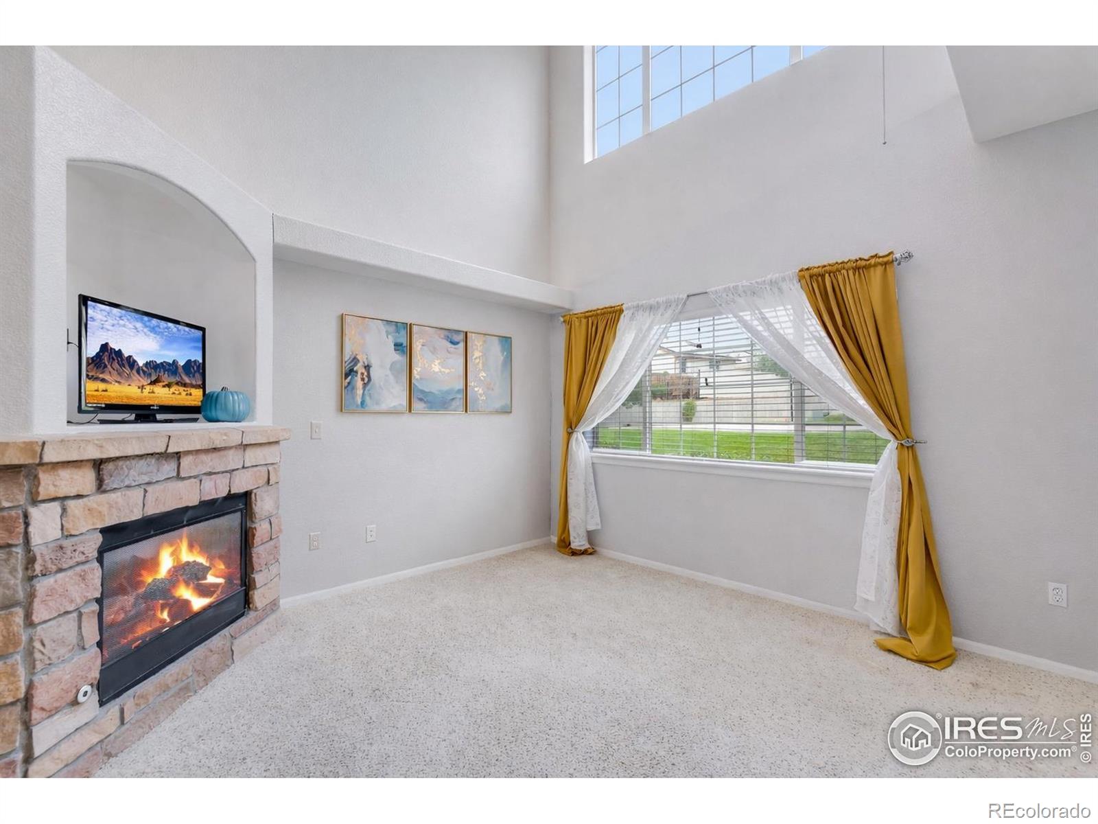 MLS Image #4 for 1405 s chambers road ,aurora, Colorado