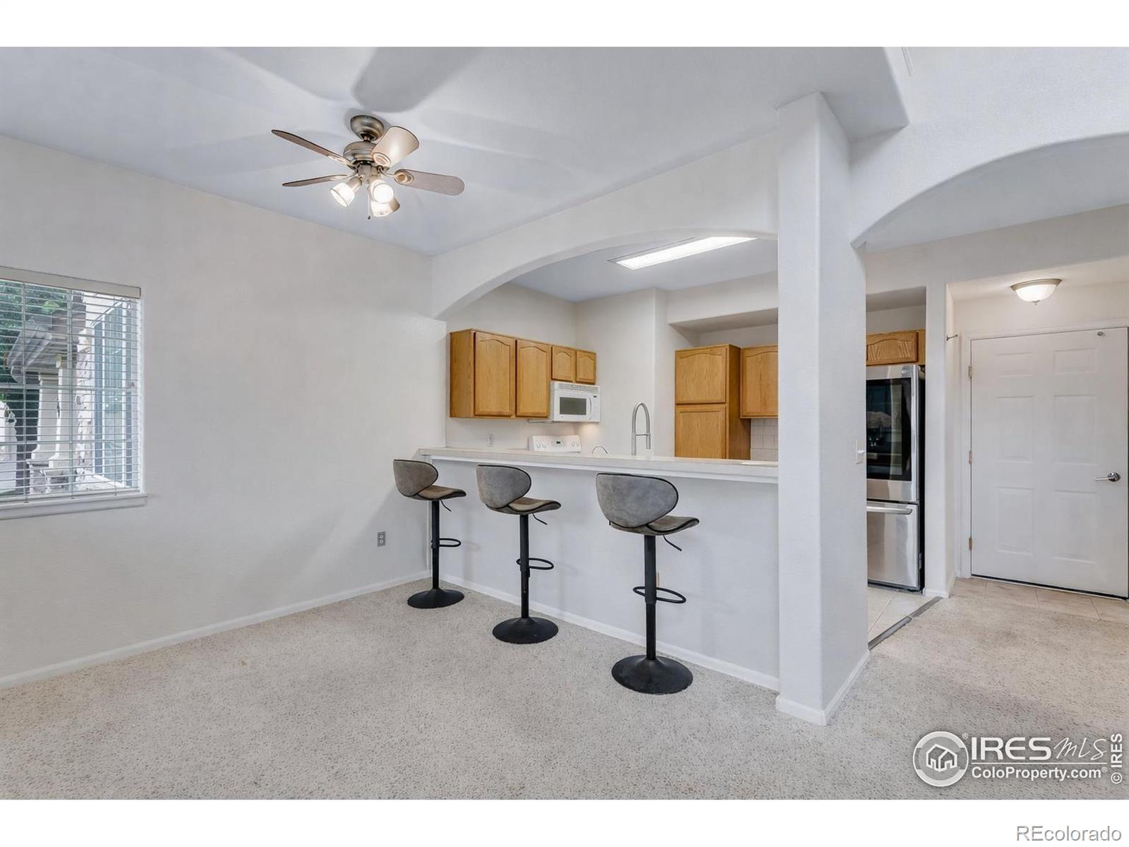 MLS Image #8 for 1405 s chambers road ,aurora, Colorado