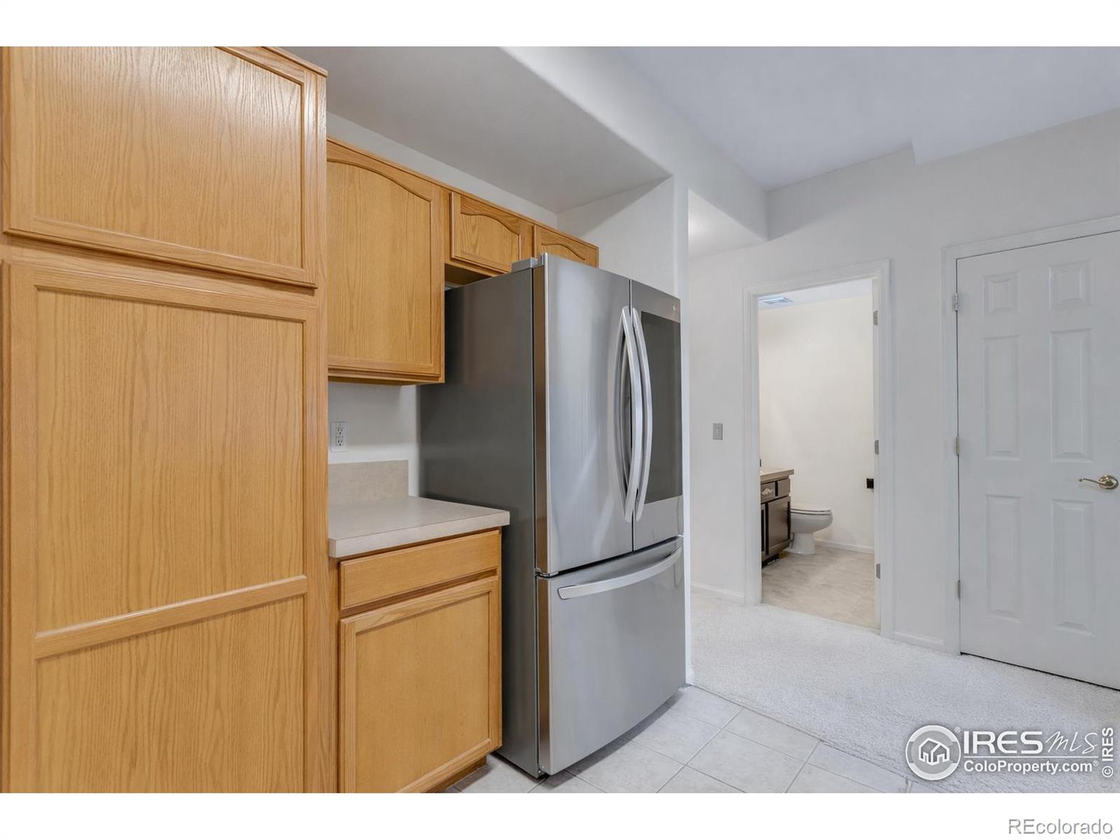 MLS Image #9 for 1405 s chambers road ,aurora, Colorado