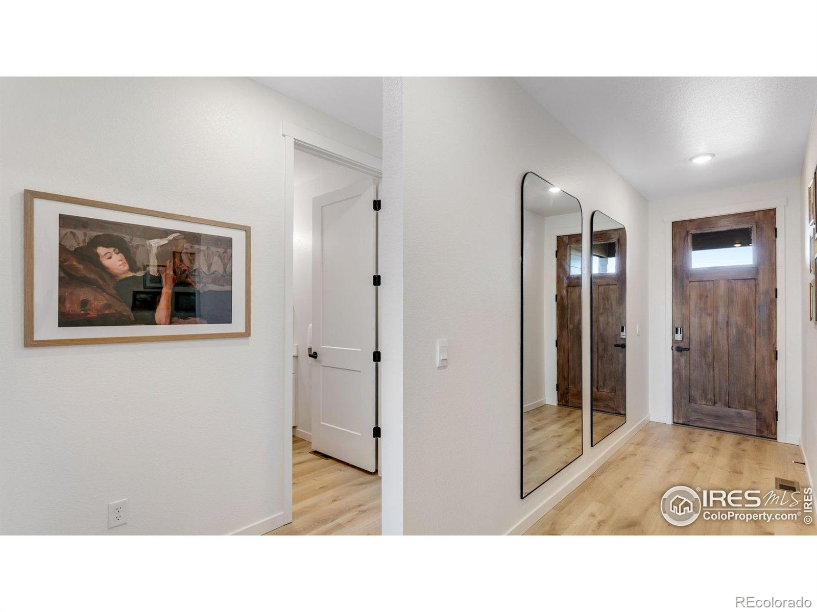 MLS Image #1 for 1423  mullers drive,windsor, Colorado