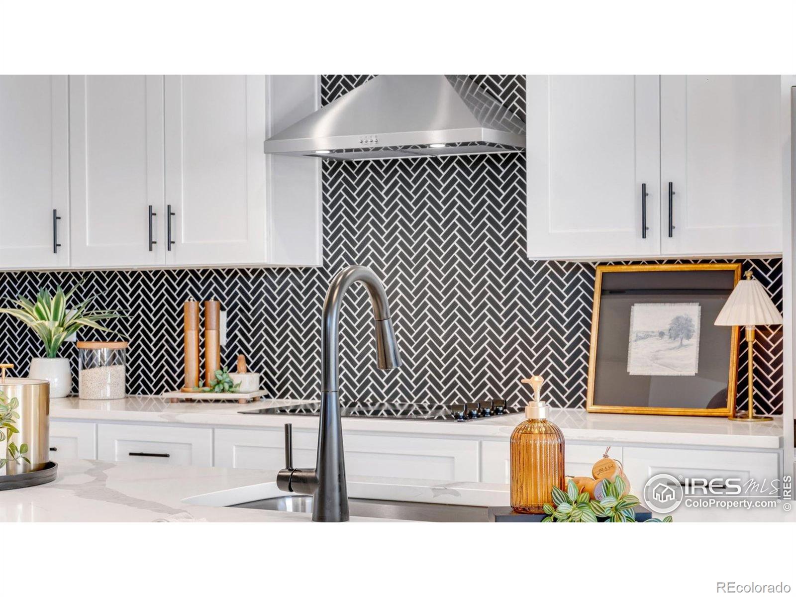 MLS Image #10 for 1423  mullers drive,windsor, Colorado