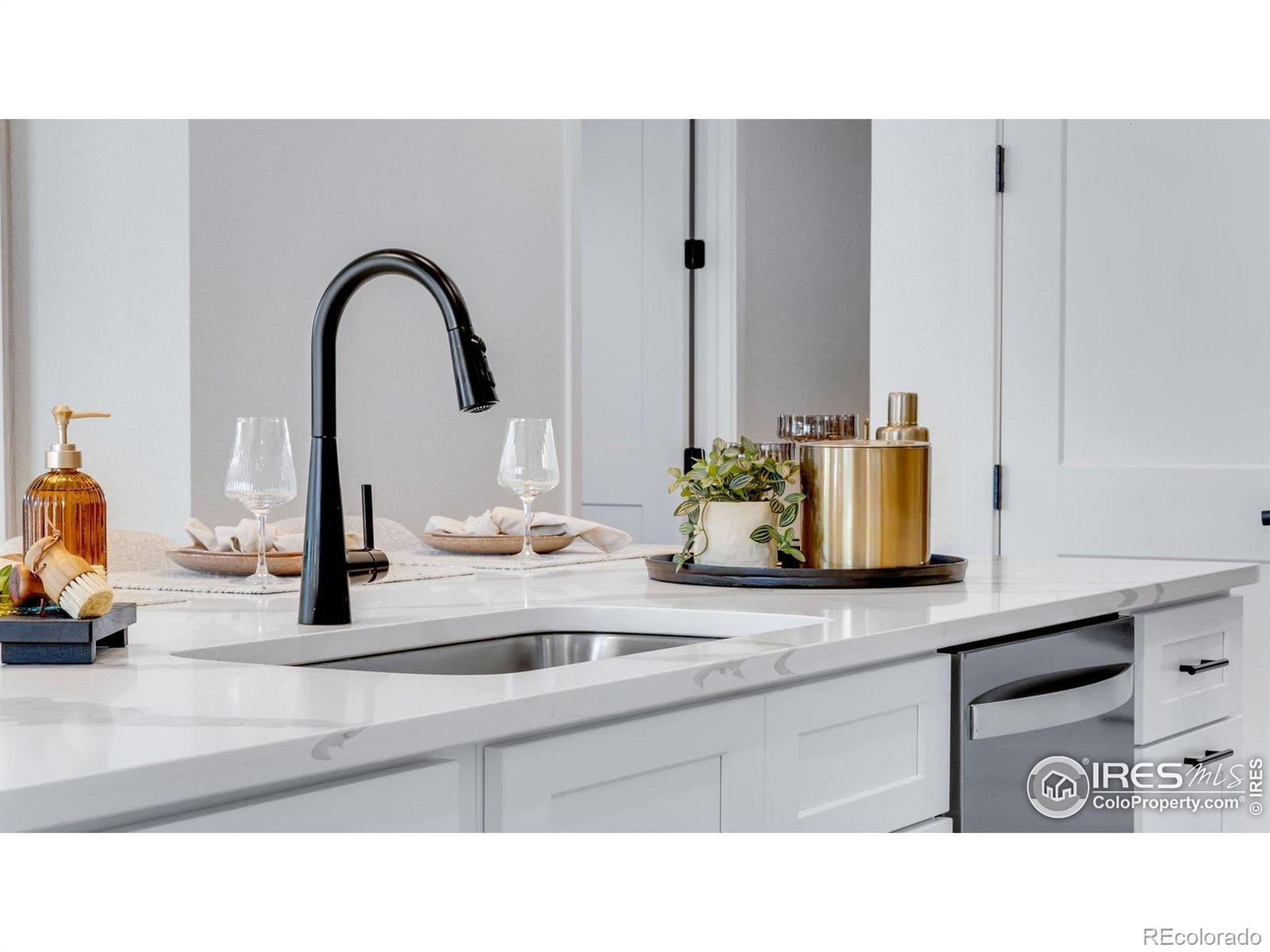 MLS Image #12 for 1423  mullers drive,windsor, Colorado