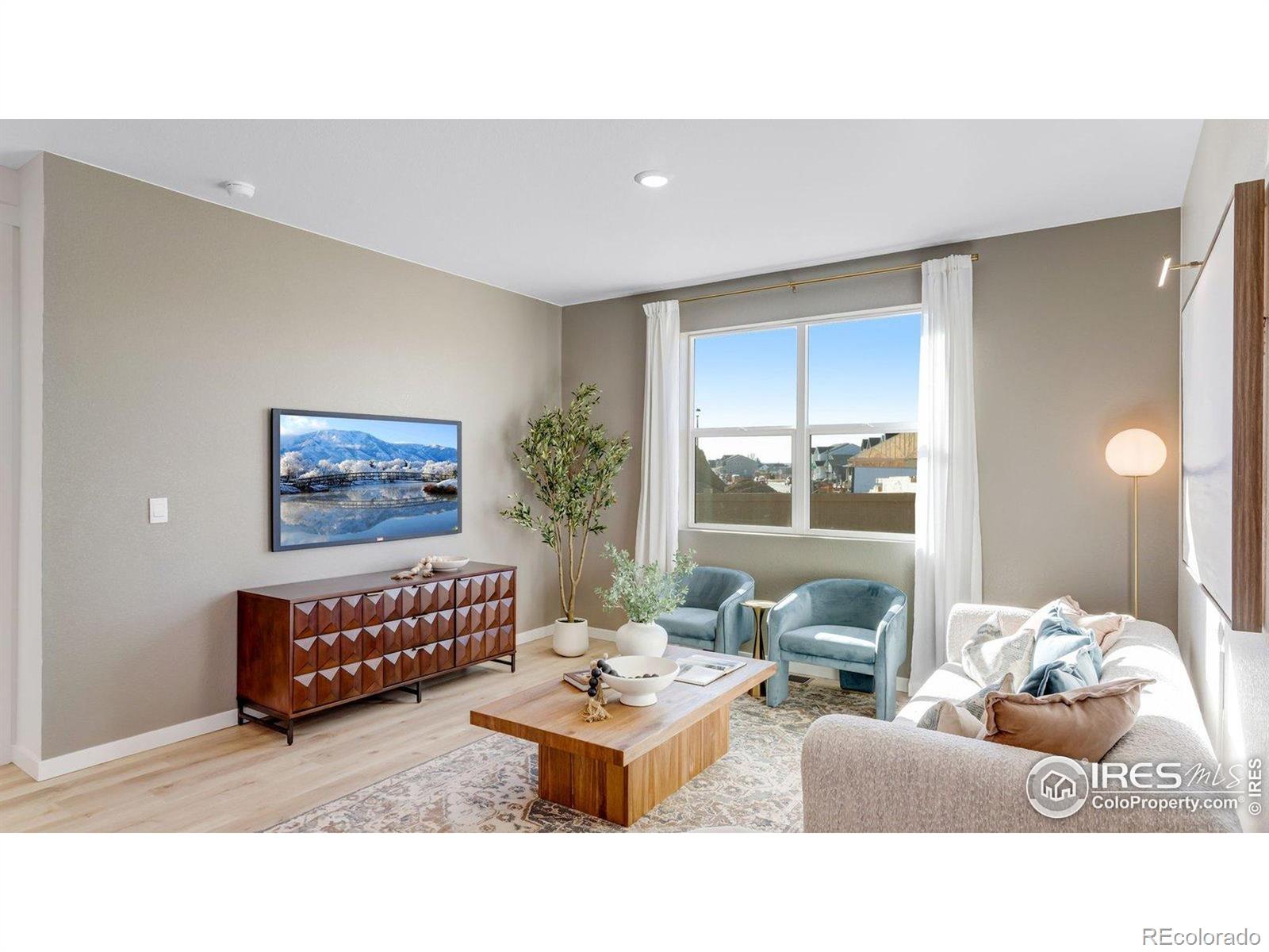 MLS Image #18 for 1423  mullers drive,windsor, Colorado