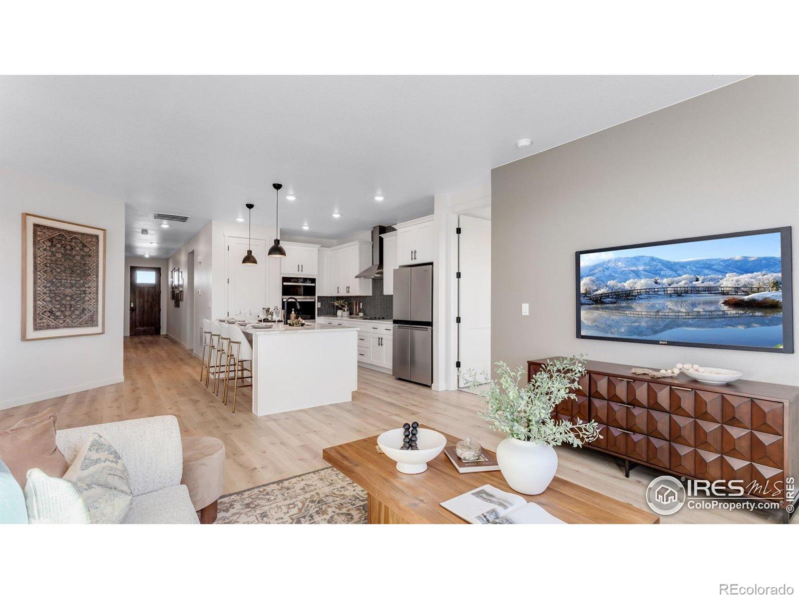 MLS Image #21 for 1423  mullers drive,windsor, Colorado