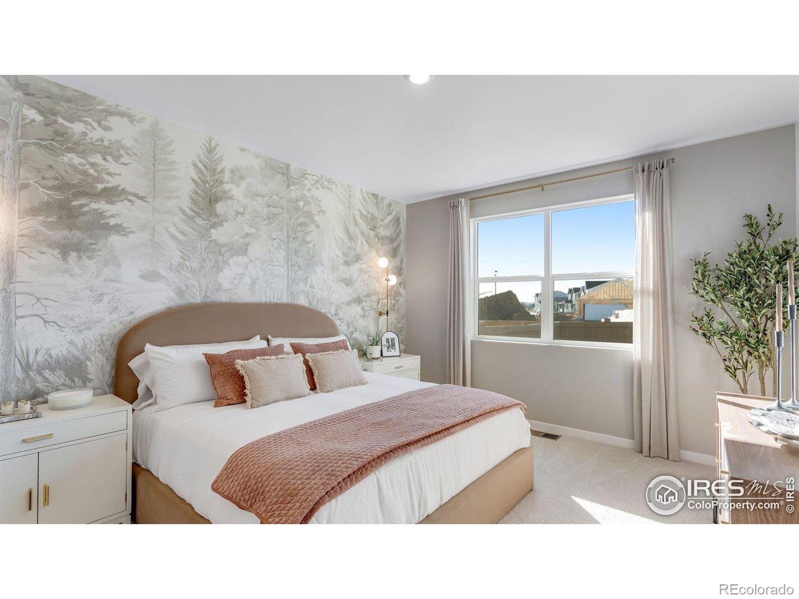 MLS Image #22 for 1423  mullers drive,windsor, Colorado