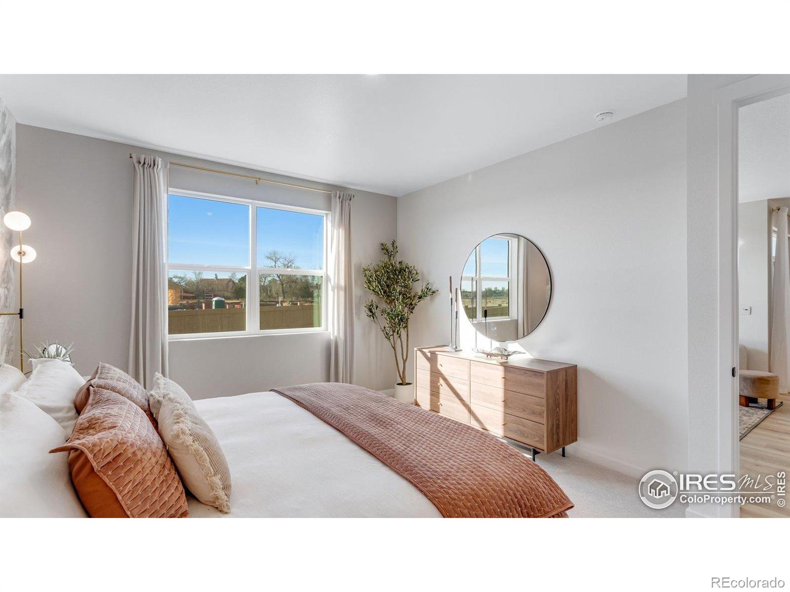 MLS Image #23 for 1423  mullers drive,windsor, Colorado