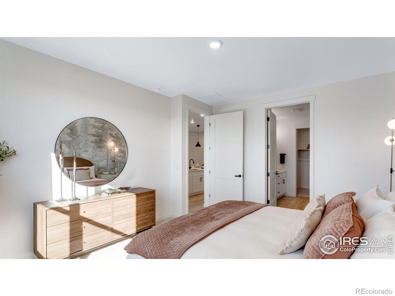 MLS Image #24 for 1423  mullers drive,windsor, Colorado