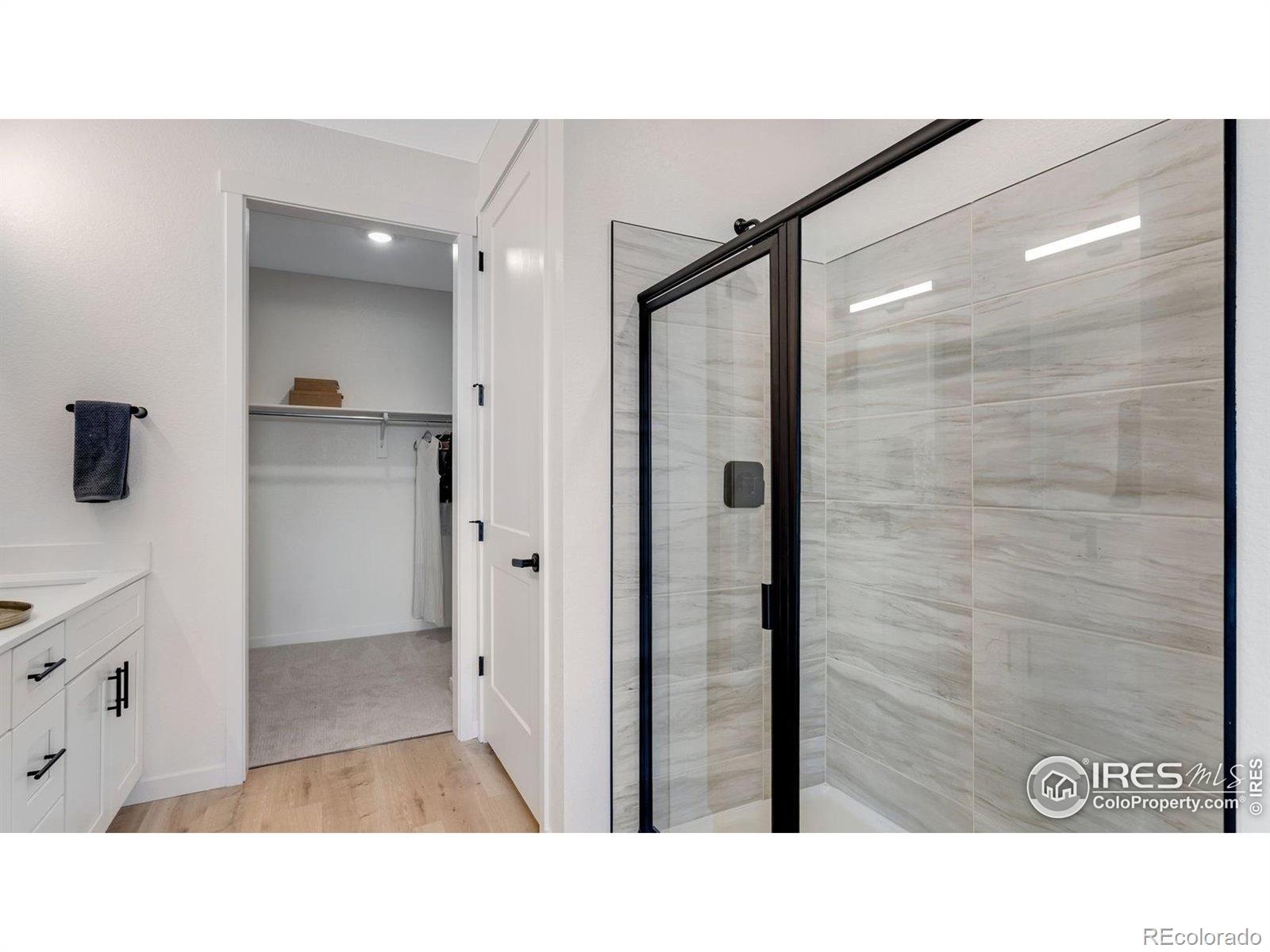MLS Image #26 for 1423  mullers drive,windsor, Colorado