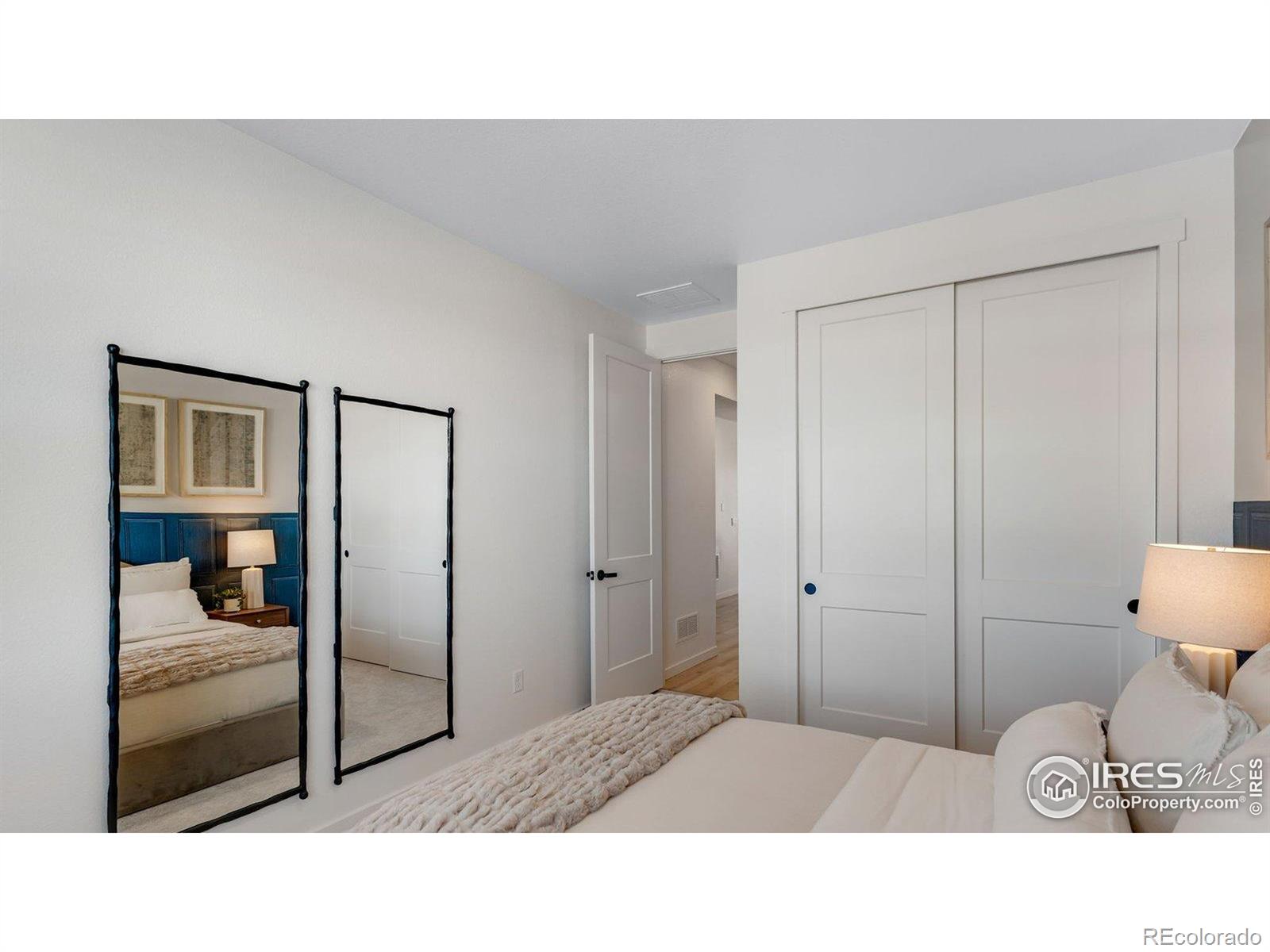MLS Image #29 for 1423  mullers drive,windsor, Colorado