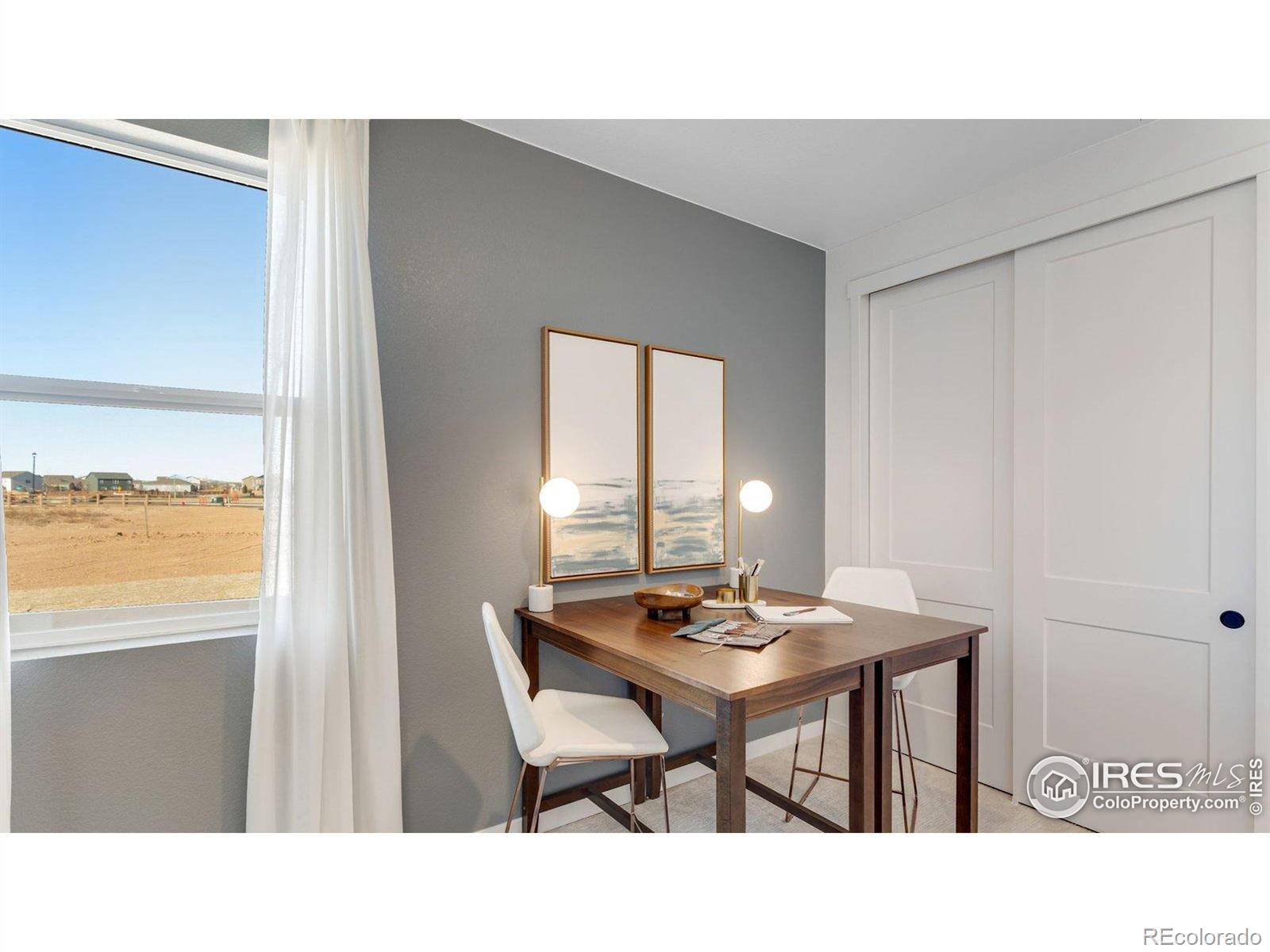 MLS Image #3 for 1423  mullers drive,windsor, Colorado