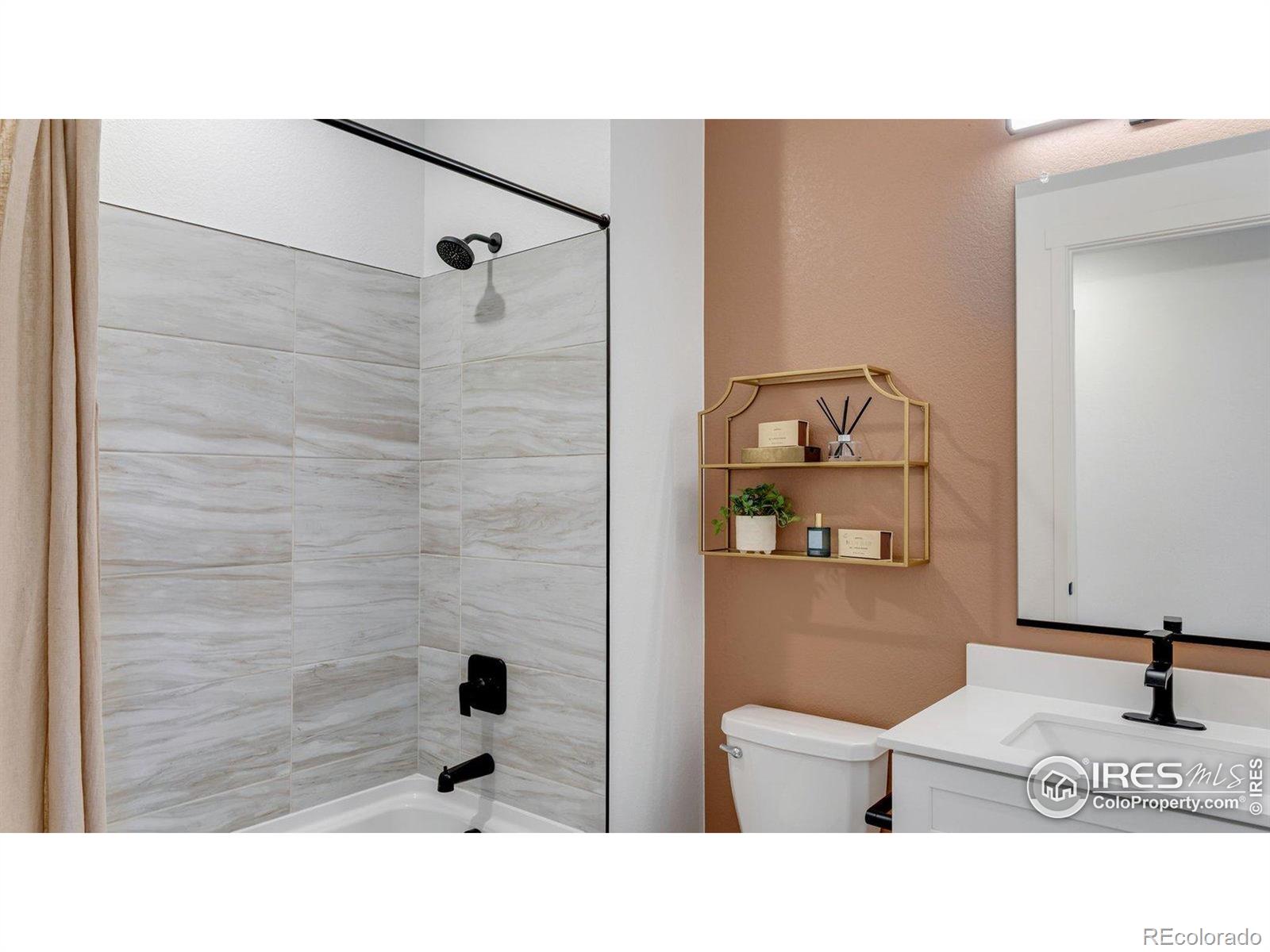 MLS Image #30 for 1423  mullers drive,windsor, Colorado