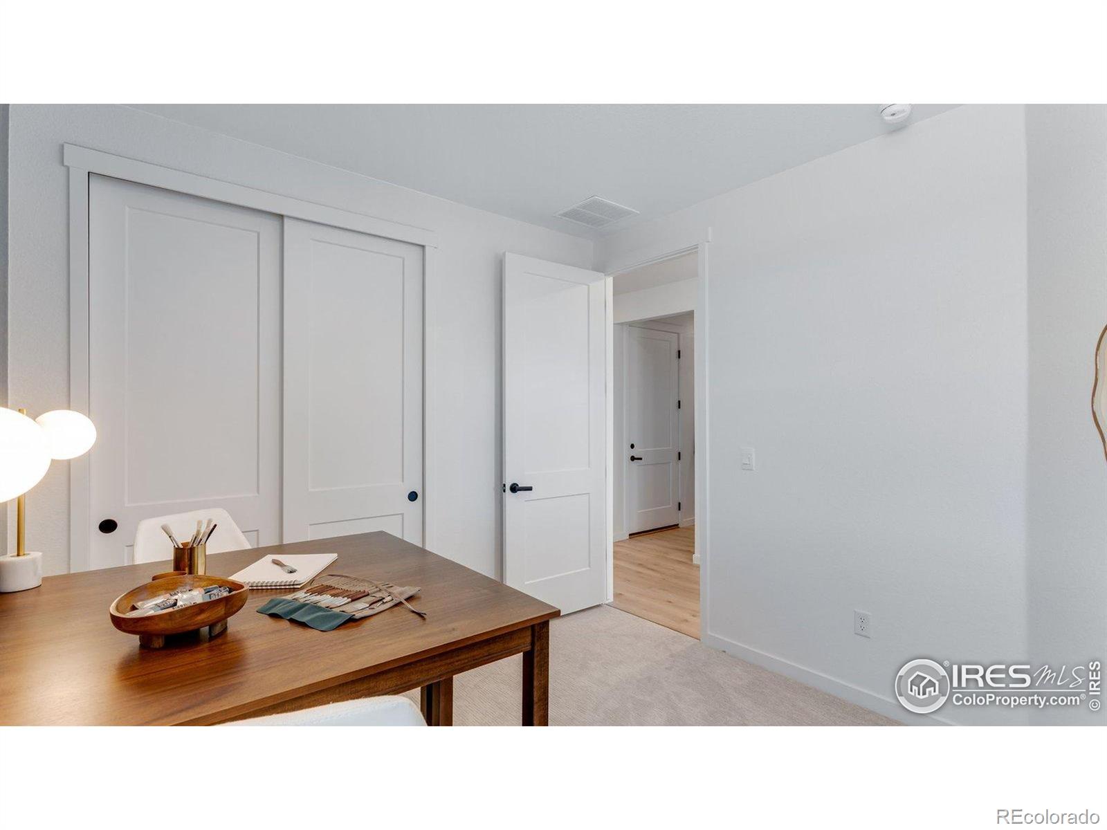 MLS Image #4 for 1423  mullers drive,windsor, Colorado