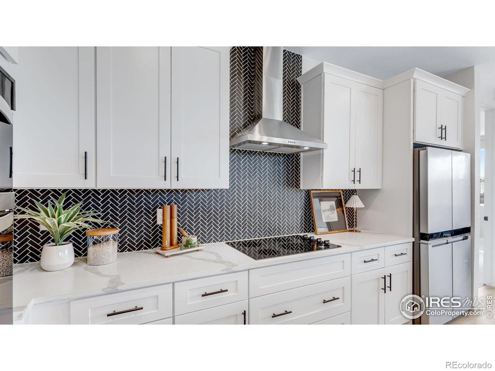 MLS Image #6 for 1423  mullers drive,windsor, Colorado
