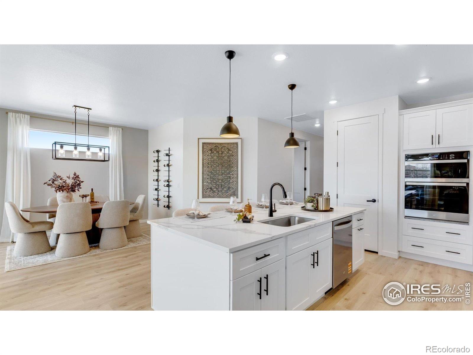 MLS Image #8 for 1423  mullers drive,windsor, Colorado