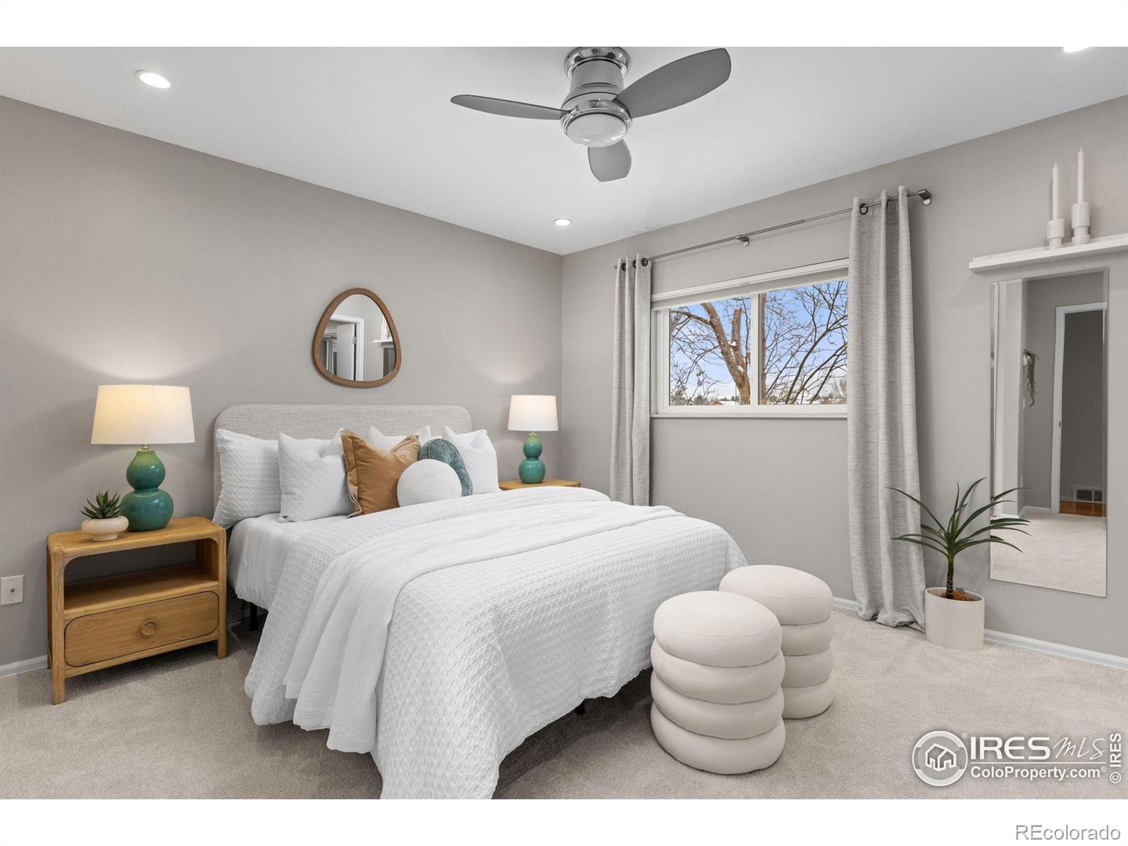 MLS Image #10 for 894 w willow street,louisville, Colorado