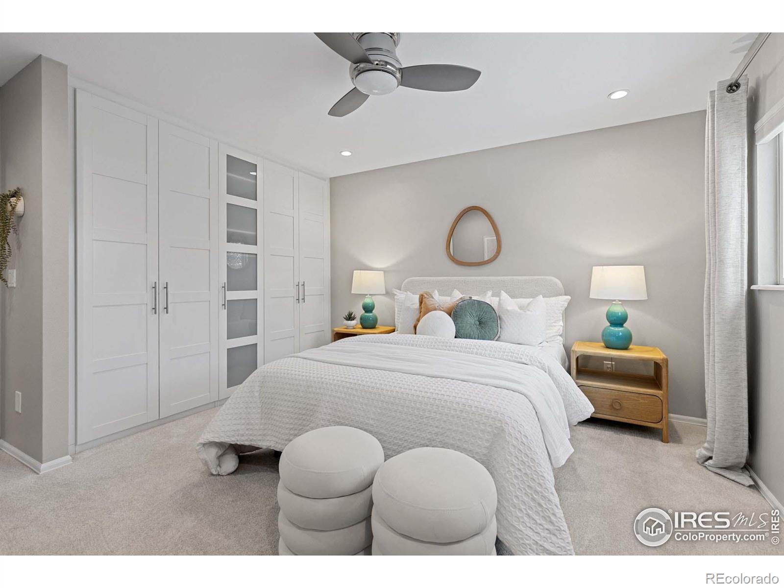 MLS Image #11 for 894 w willow street,louisville, Colorado