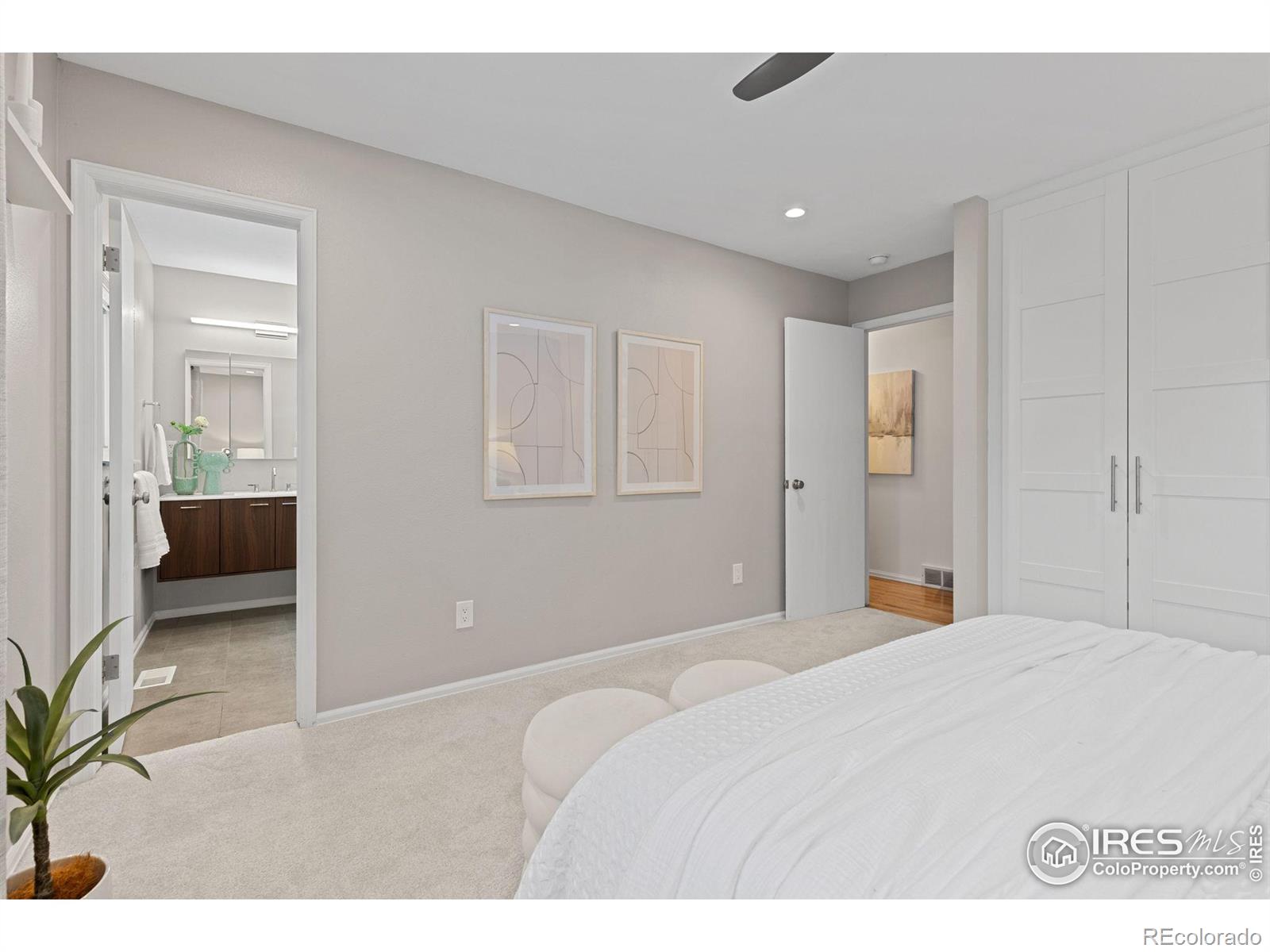 MLS Image #12 for 894 w willow street,louisville, Colorado