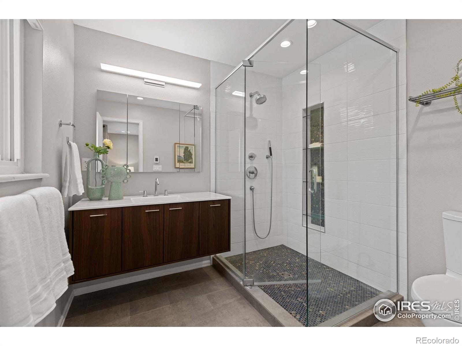 MLS Image #13 for 894 w willow street,louisville, Colorado