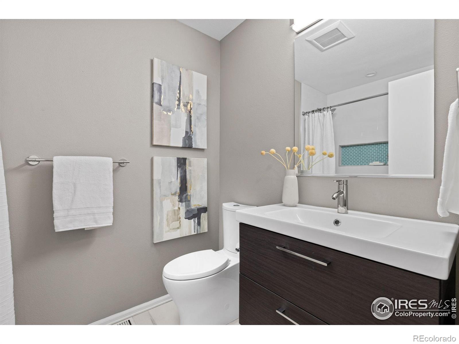 MLS Image #15 for 894 w willow street,louisville, Colorado