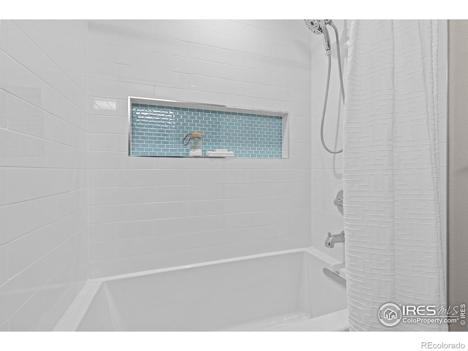 MLS Image #16 for 894 w willow street,louisville, Colorado