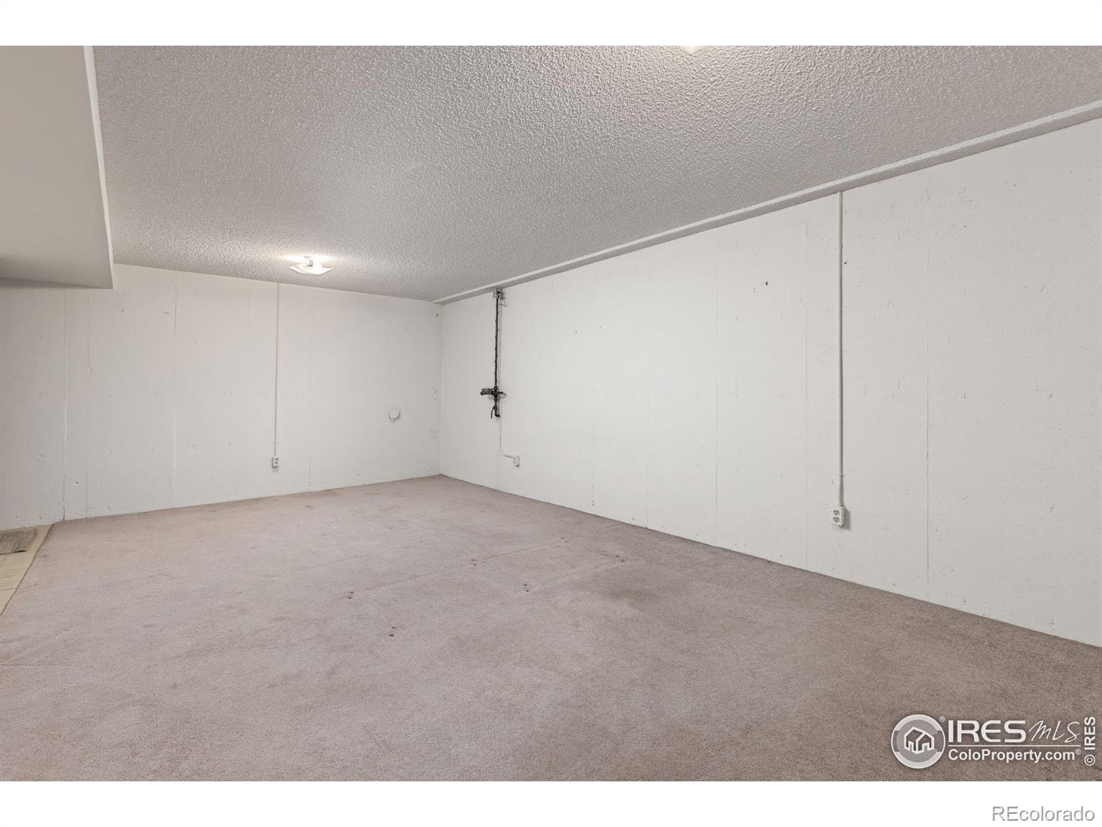 MLS Image #17 for 894 w willow street,louisville, Colorado