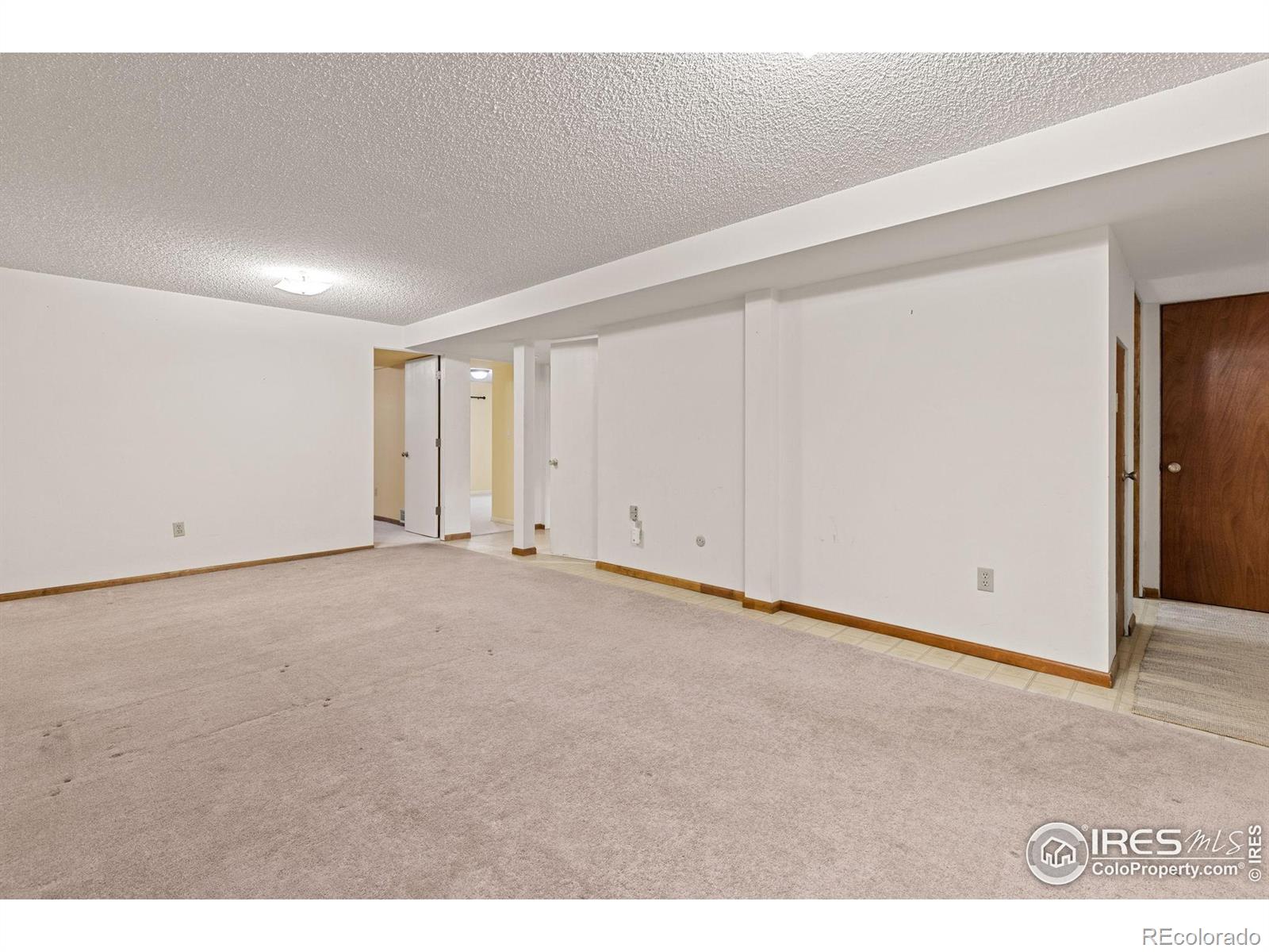 MLS Image #18 for 894 w willow street,louisville, Colorado