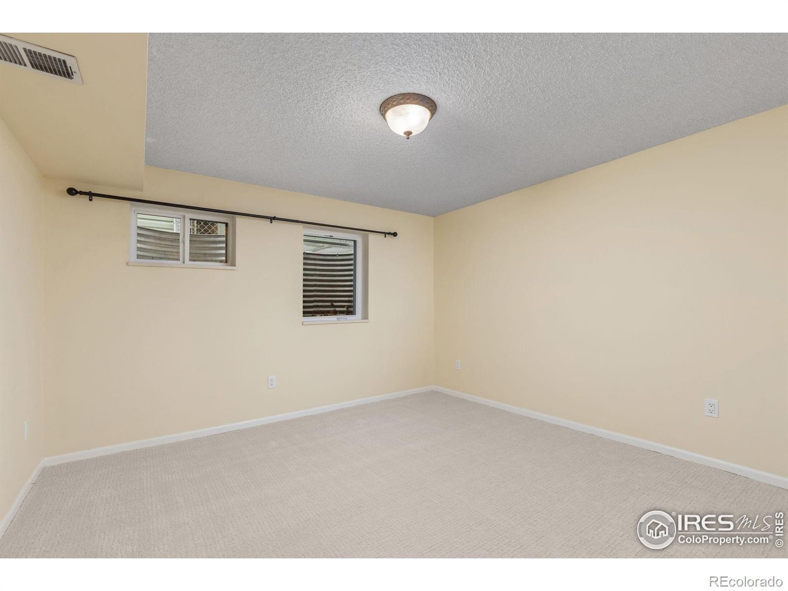 MLS Image #19 for 894 w willow street,louisville, Colorado