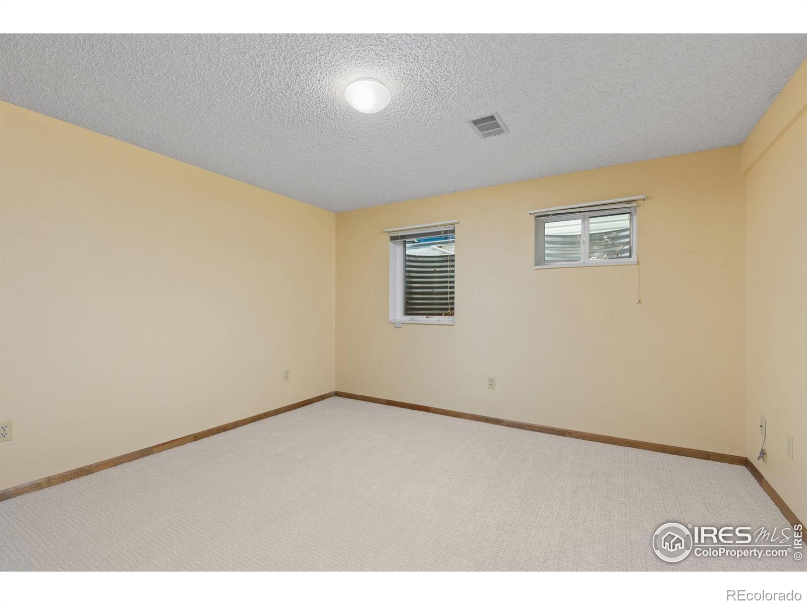 MLS Image #20 for 894 w willow street,louisville, Colorado