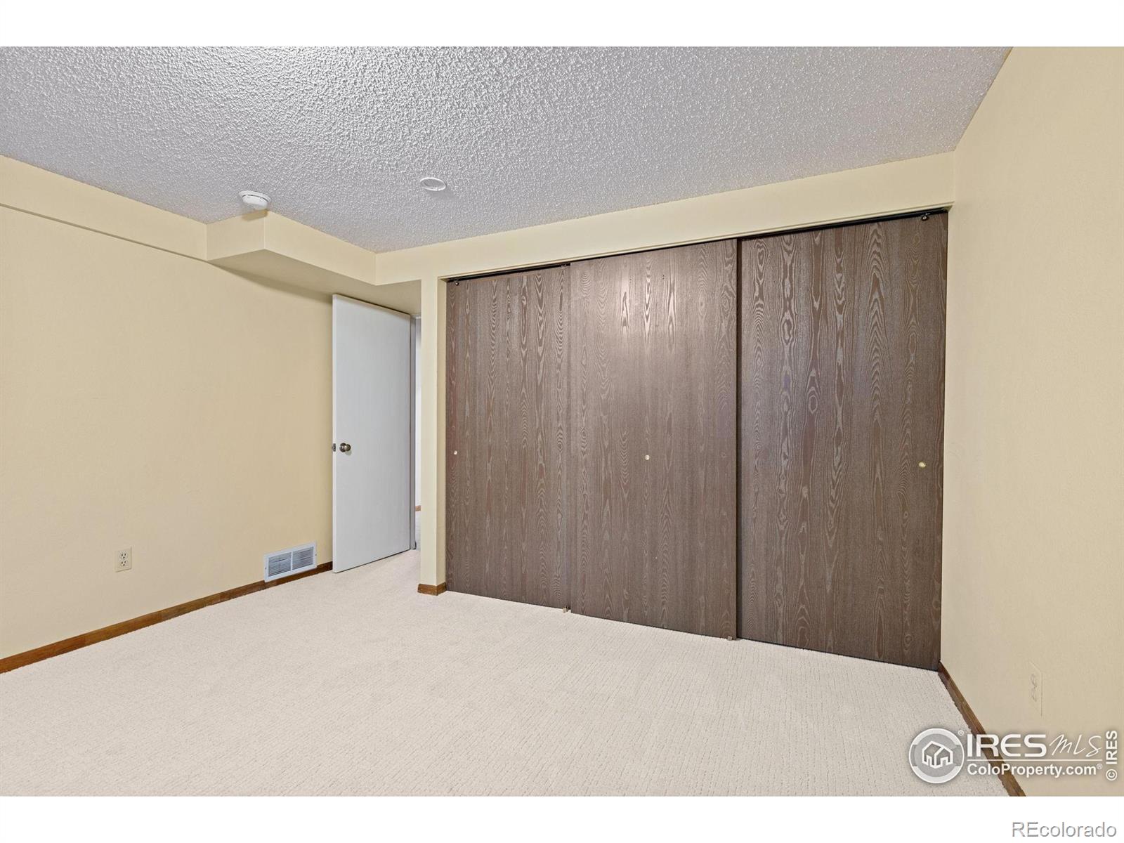 MLS Image #21 for 894 w willow street,louisville, Colorado