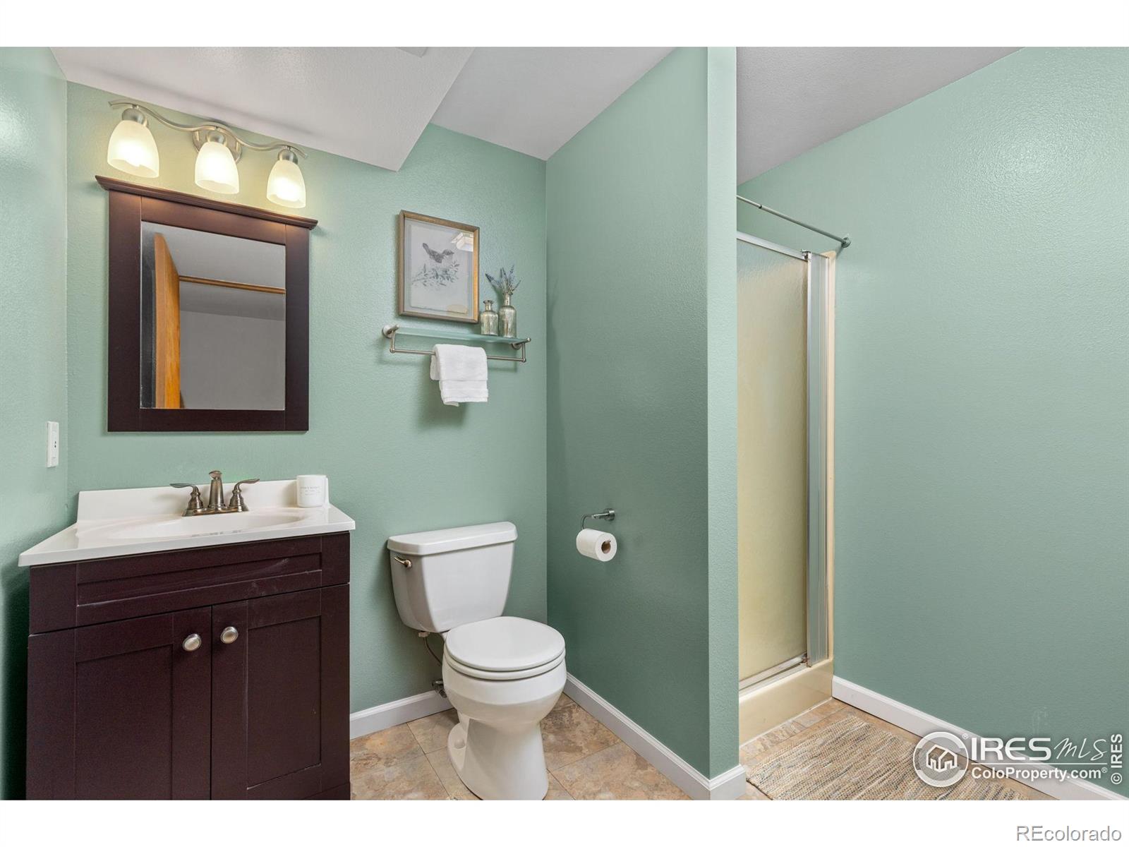 MLS Image #22 for 894 w willow street,louisville, Colorado