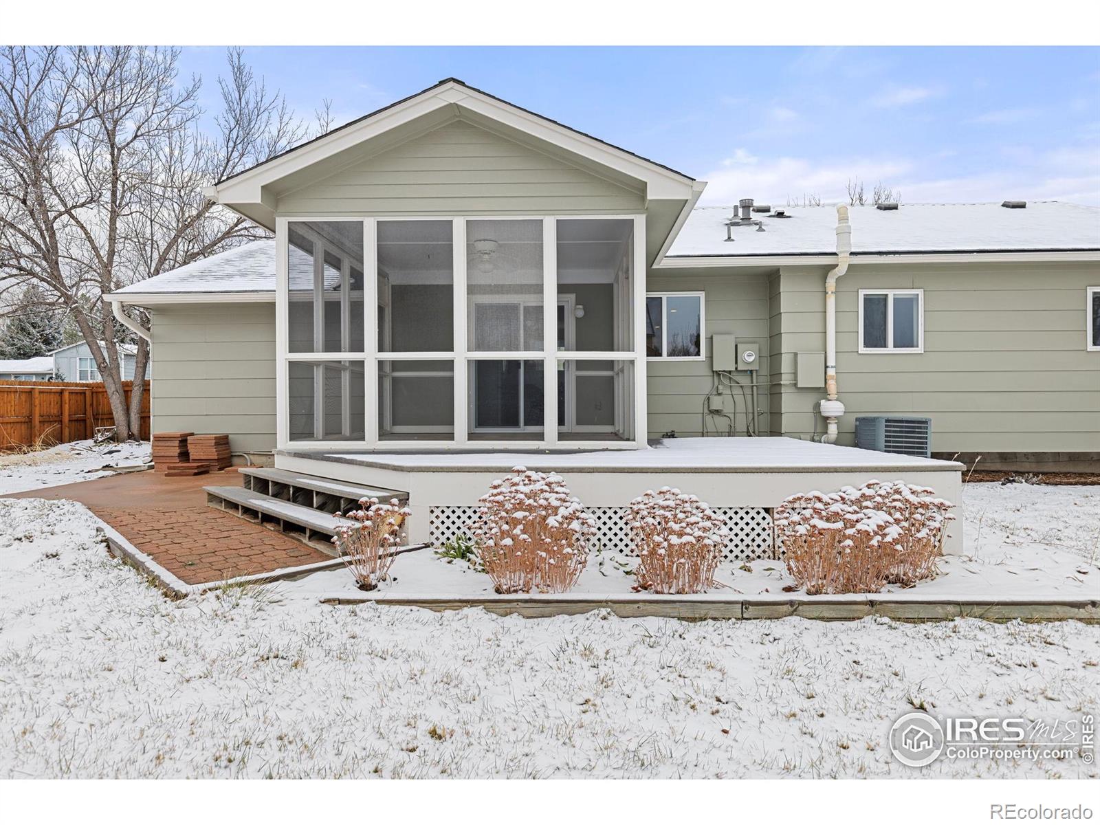 MLS Image #24 for 894 w willow street,louisville, Colorado