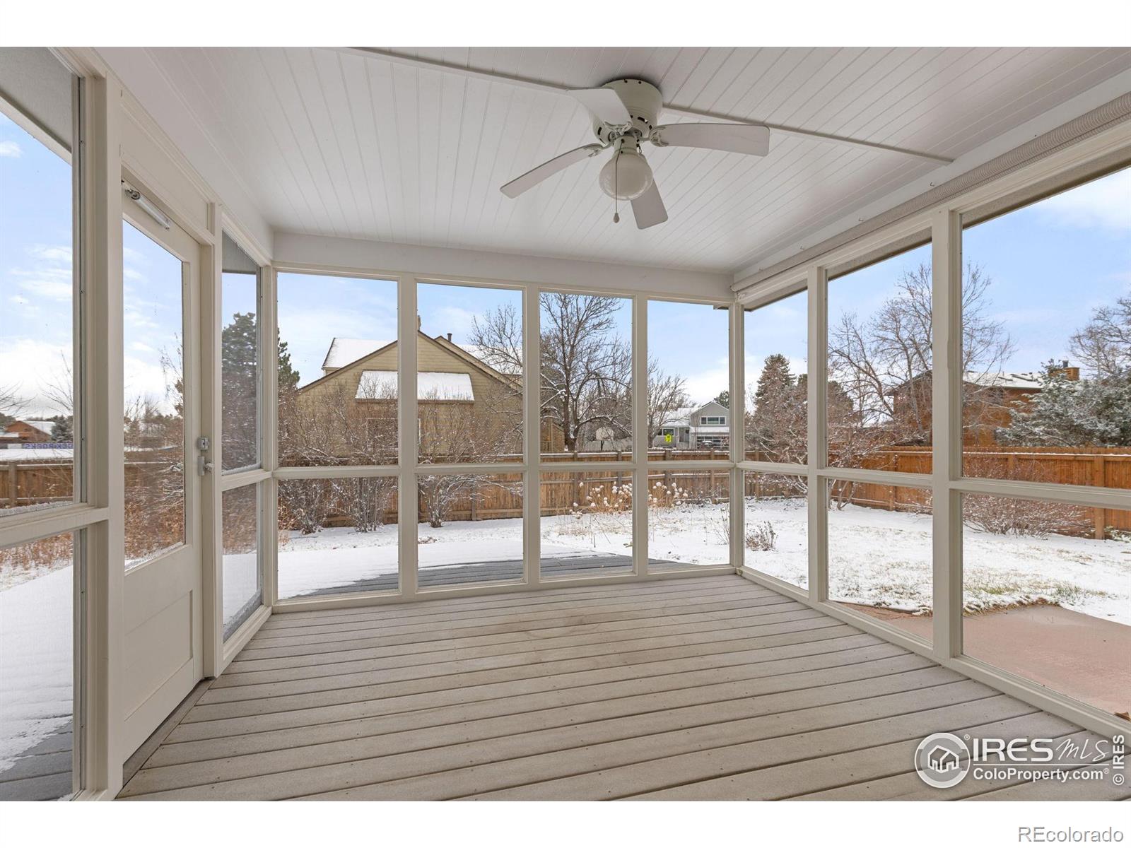 MLS Image #25 for 894 w willow street,louisville, Colorado