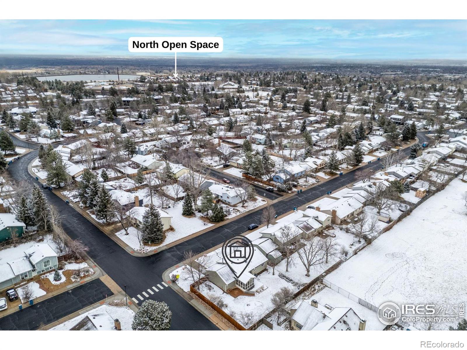 MLS Image #33 for 894 w willow street,louisville, Colorado