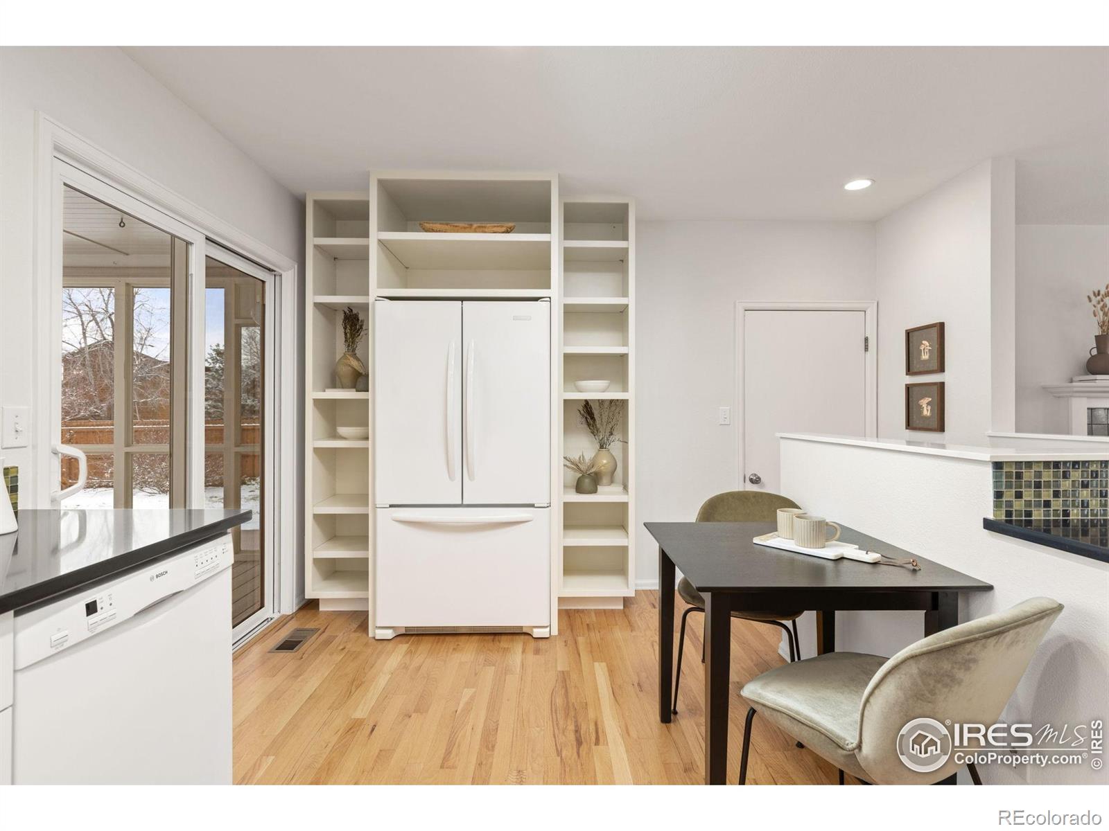 MLS Image #7 for 894 w willow street,louisville, Colorado