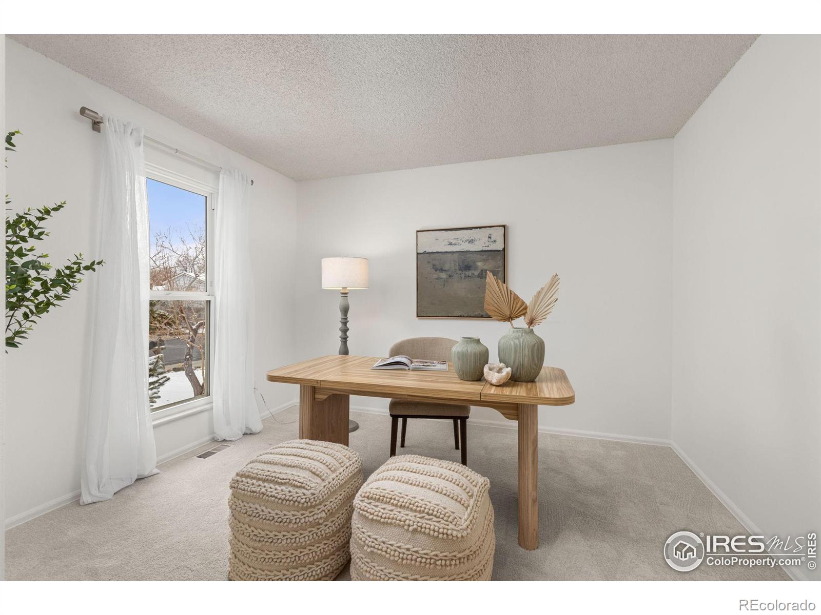 MLS Image #8 for 894 w willow street,louisville, Colorado