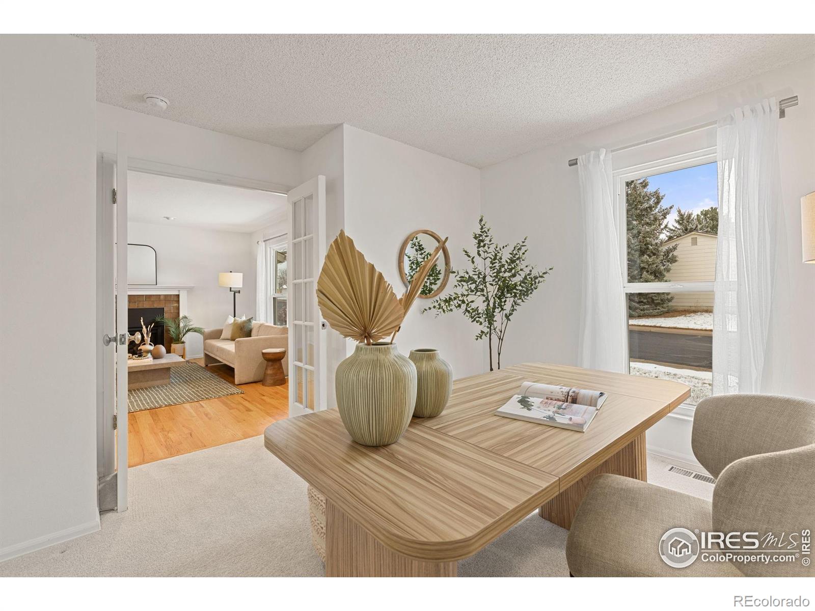 MLS Image #9 for 894 w willow street,louisville, Colorado