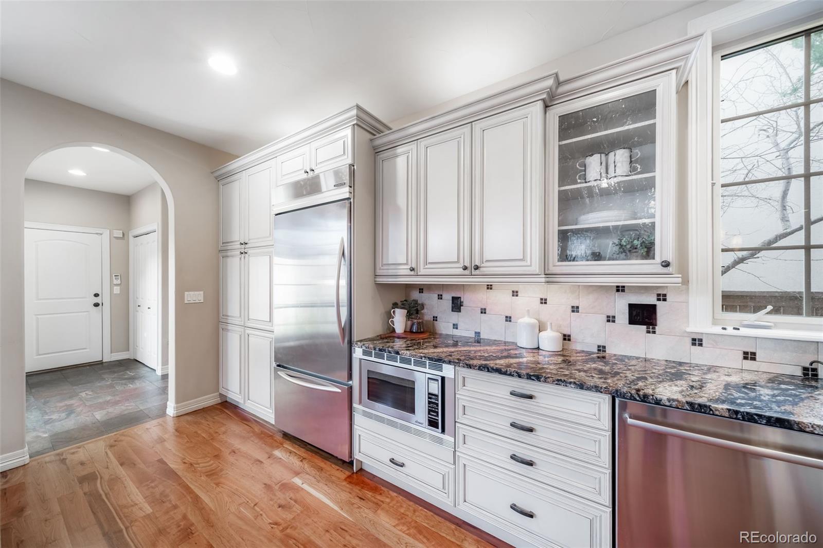 MLS Image #10 for 1425 s elizabeth street,denver, Colorado