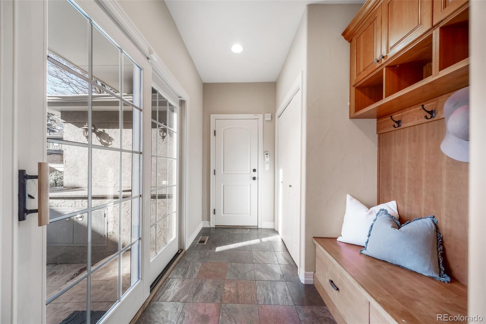 MLS Image #12 for 1425 s elizabeth street,denver, Colorado