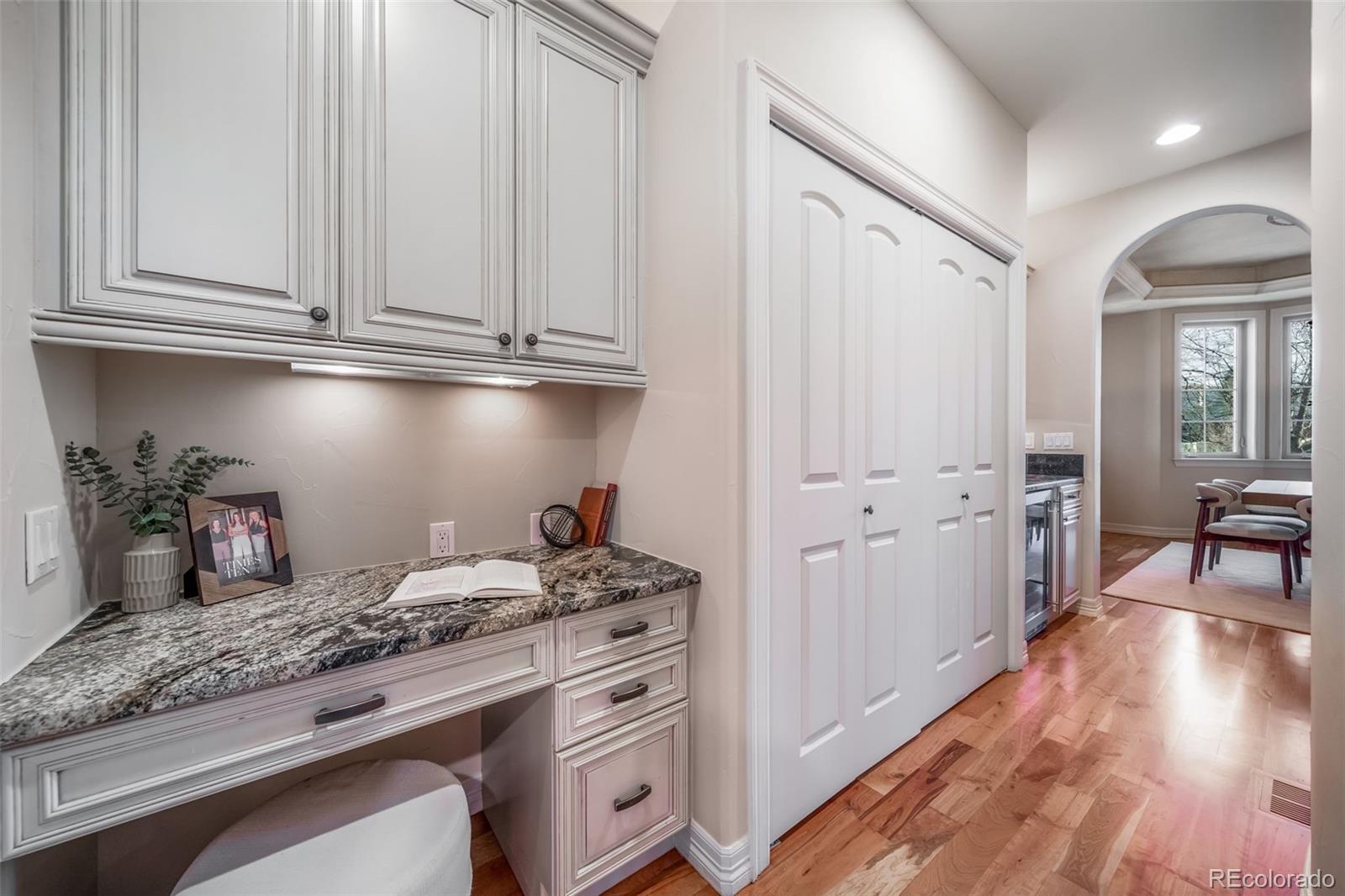 MLS Image #13 for 1425 s elizabeth street,denver, Colorado