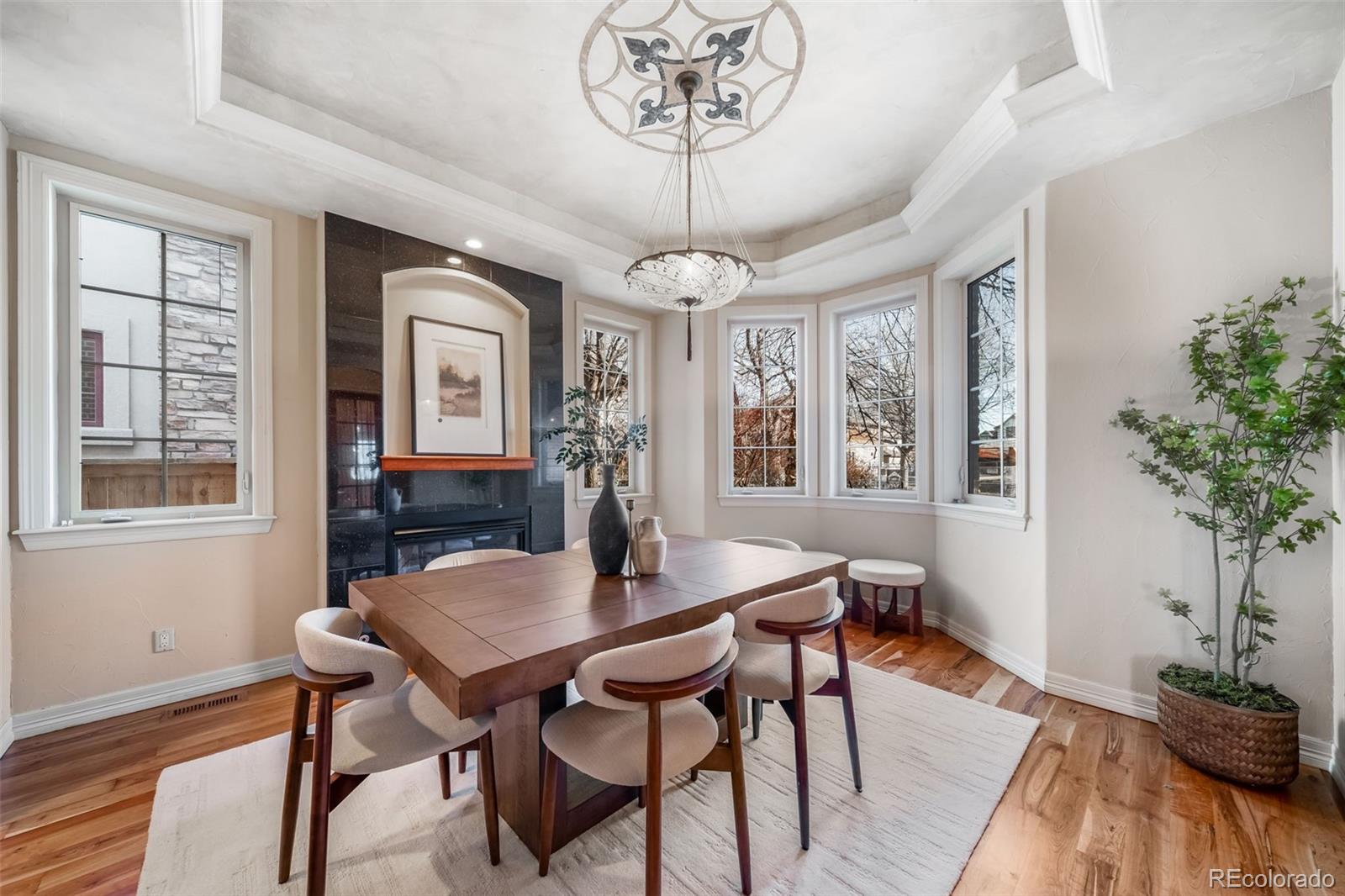 MLS Image #15 for 1425 s elizabeth street,denver, Colorado
